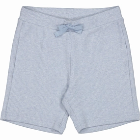 MarMar Modal Melange Fresh Air Melange Shorts Modular Storage Design