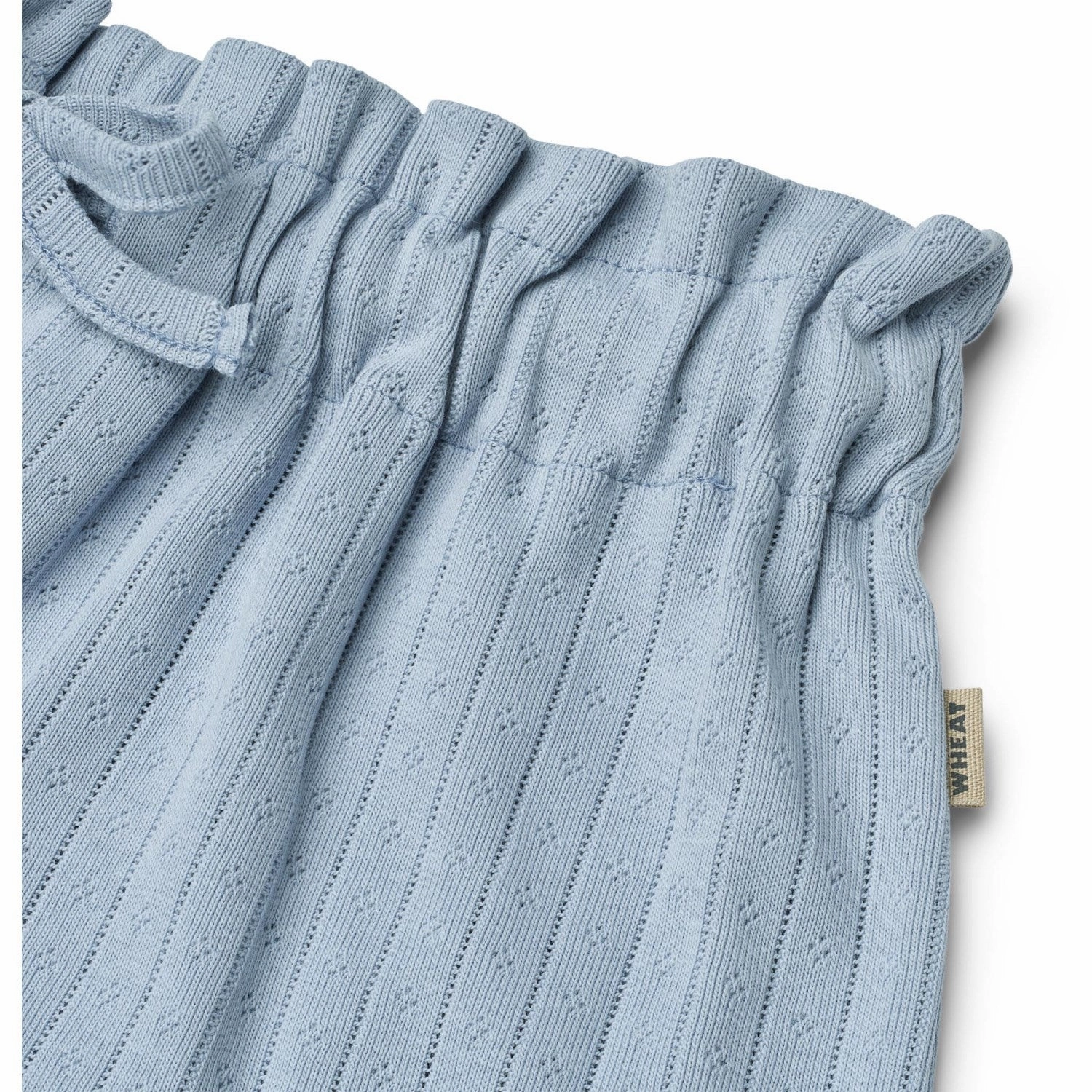 Wheat Morning Sky Shorts Ina Jogging Ready