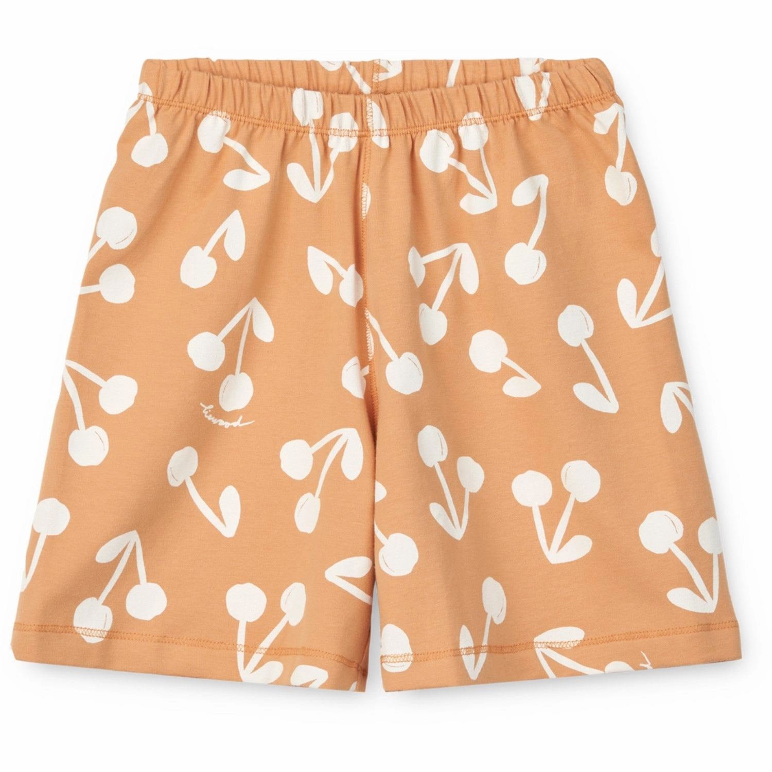 Comfort Layer LIEWOOD Cherry Blossom / Light Apricot Ilford Printed Set