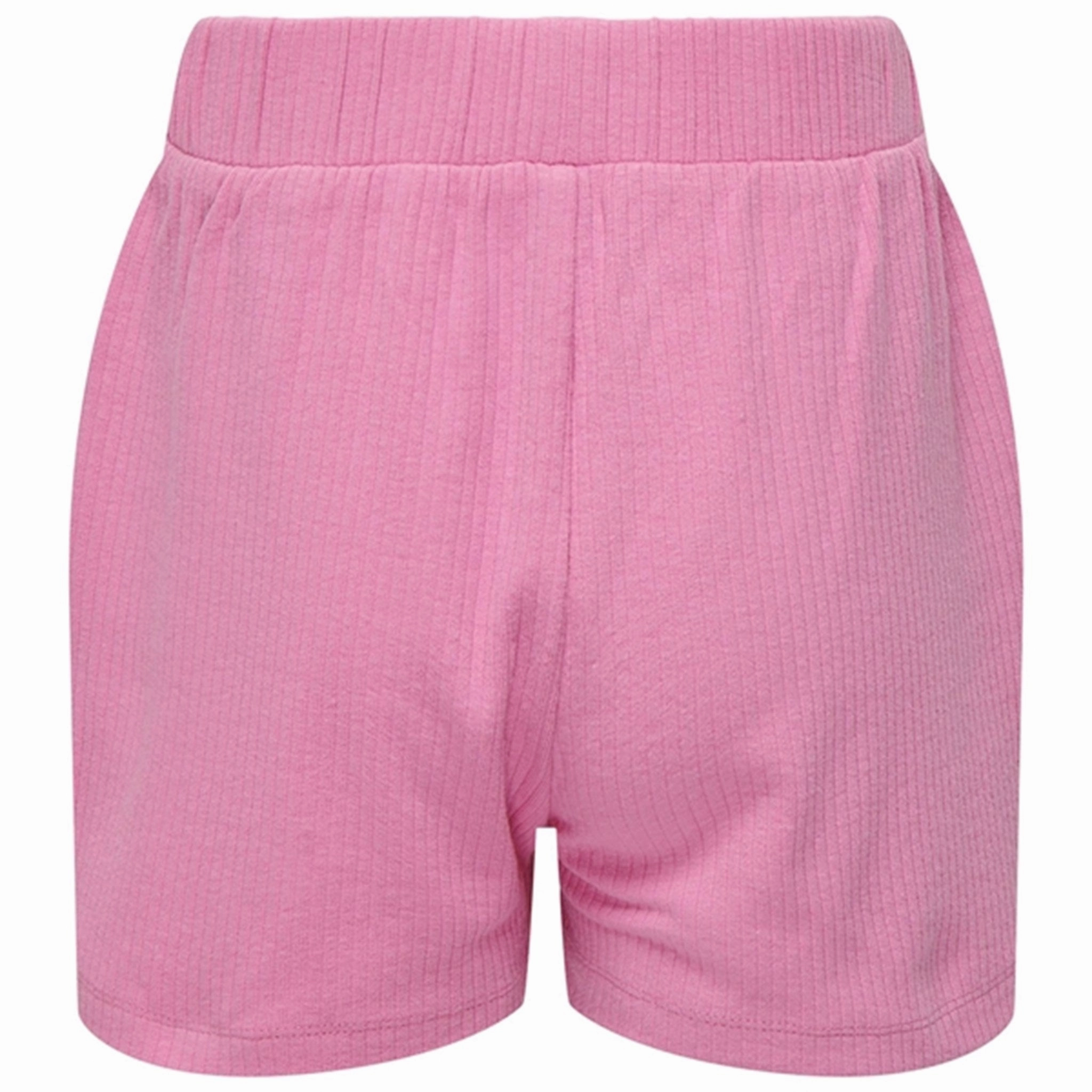 Kids ONLY Wild Orchid Sara Loungewear Shorts men's option Odor-resistant