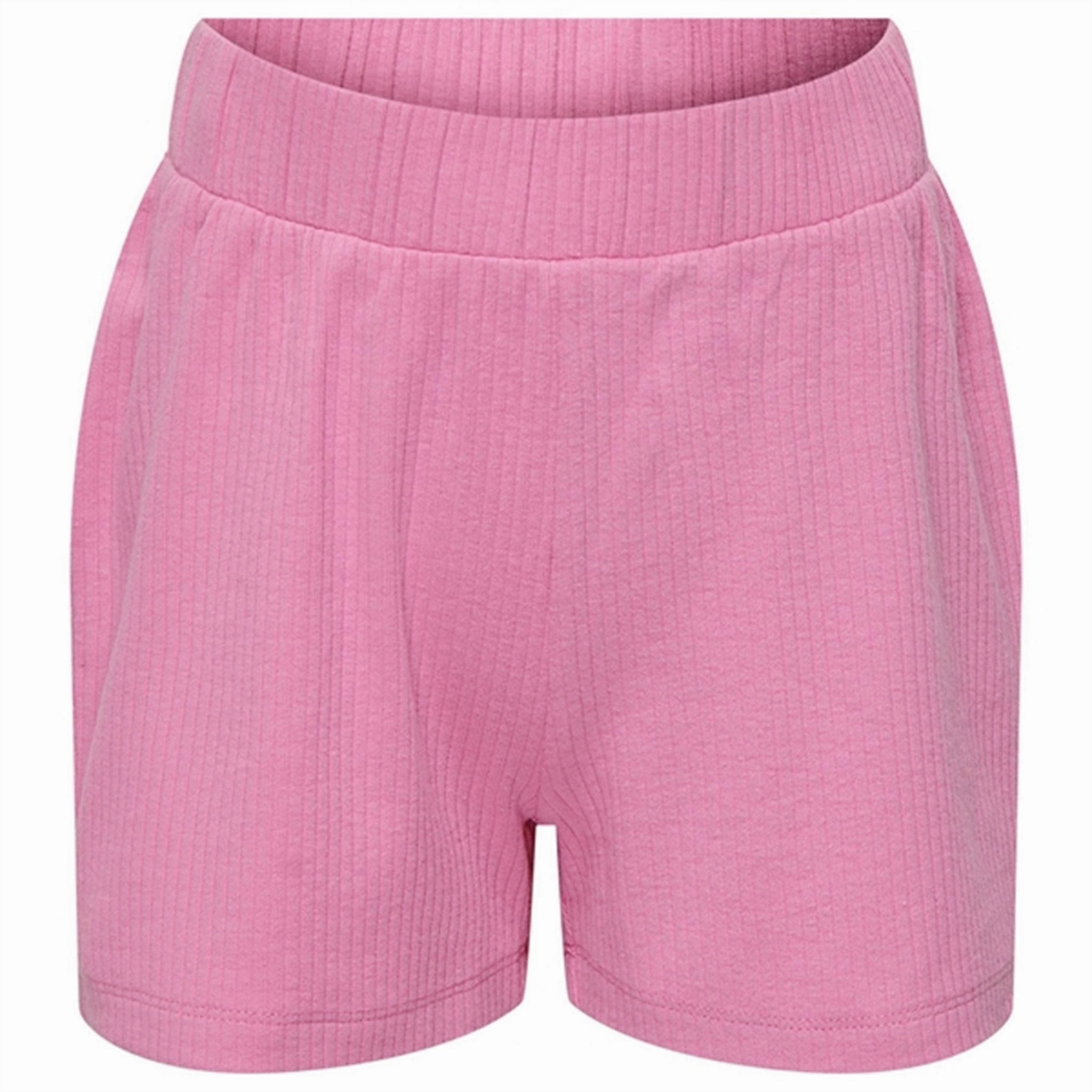 Kids ONLY Wild Orchid Sara Loungewear Shorts camisole