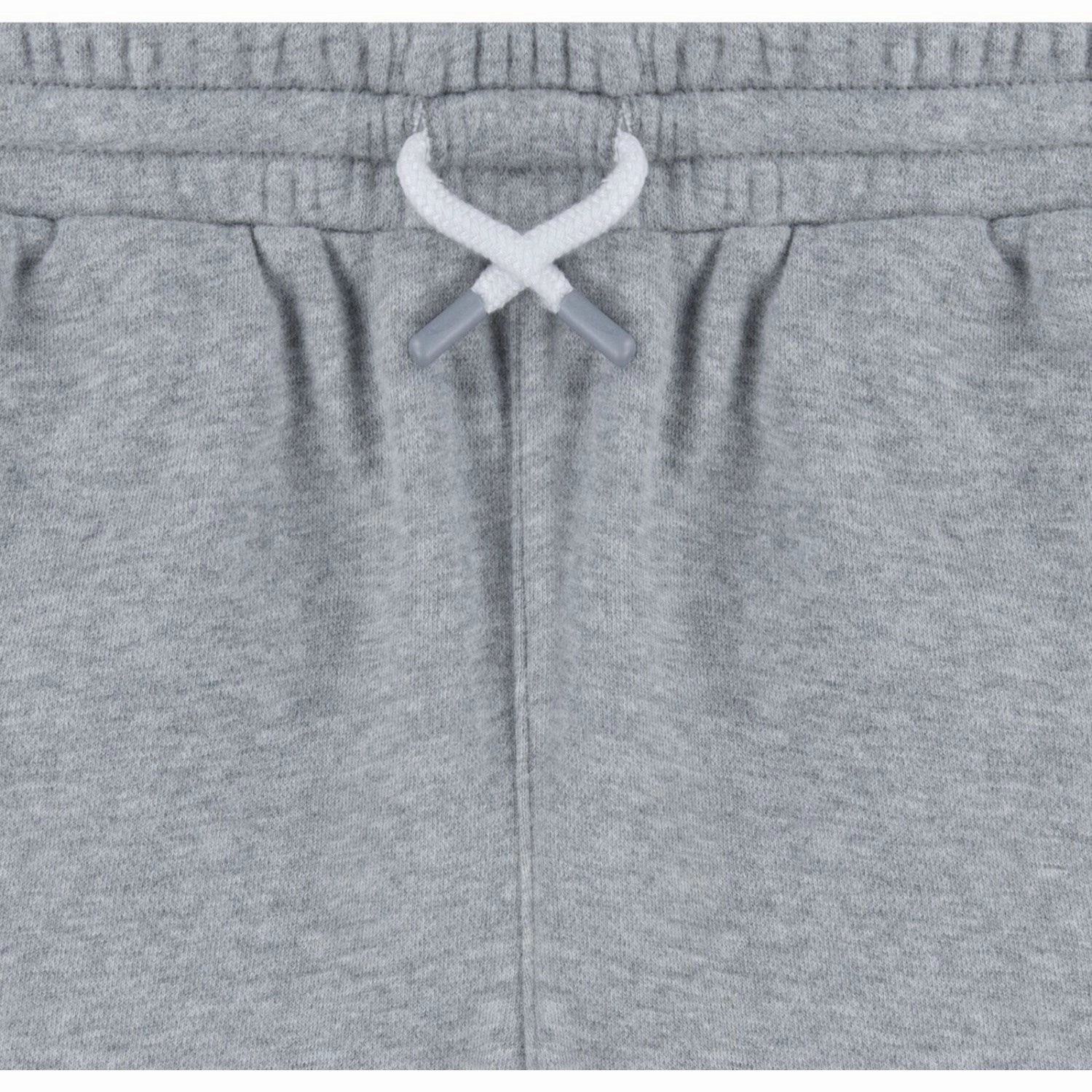 Levi's Dress Blues Lvb Monogram Shorts Sweat Wicking Lining Lightweight Fabric