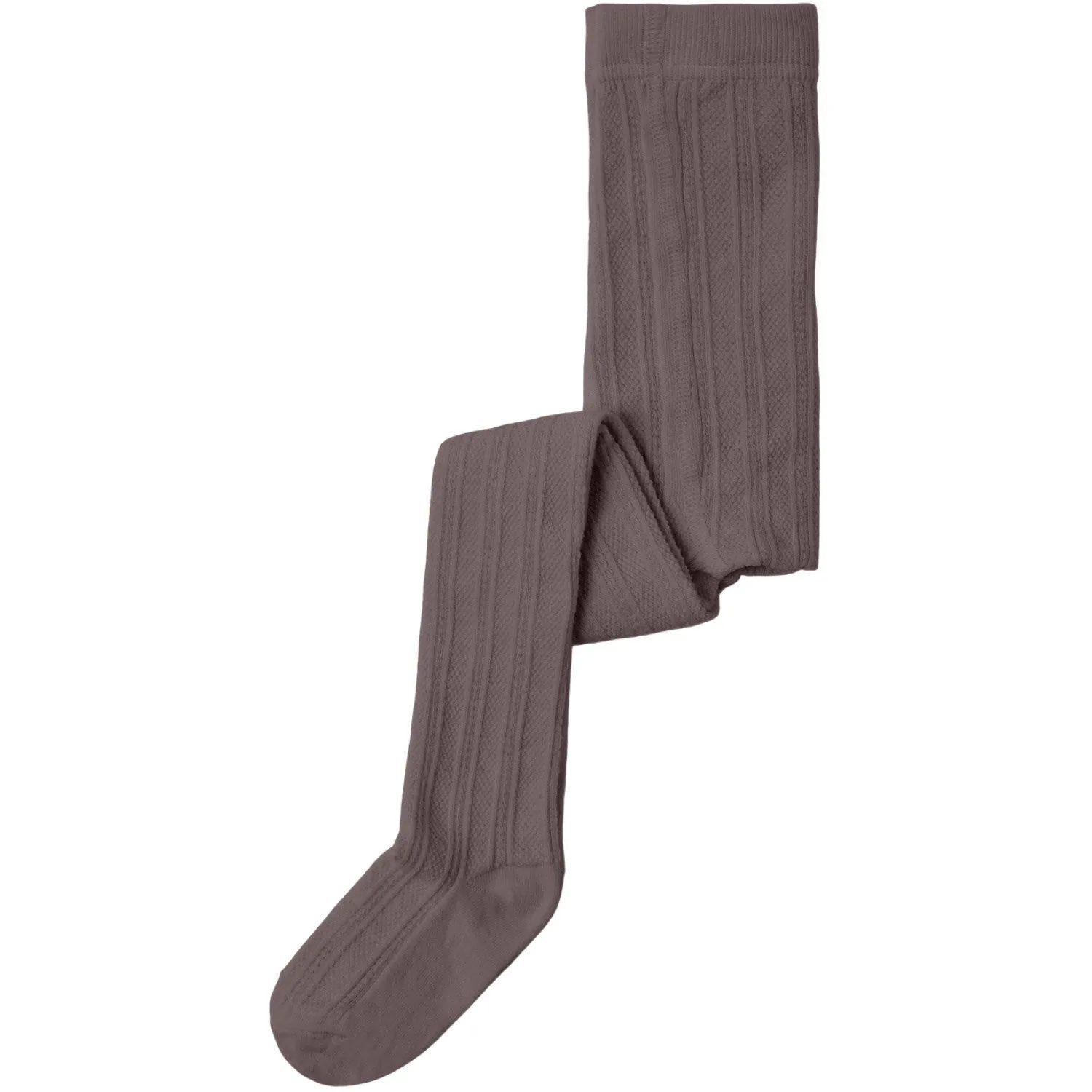 Crossfit Name It Peppercorn Nmfnina Tights