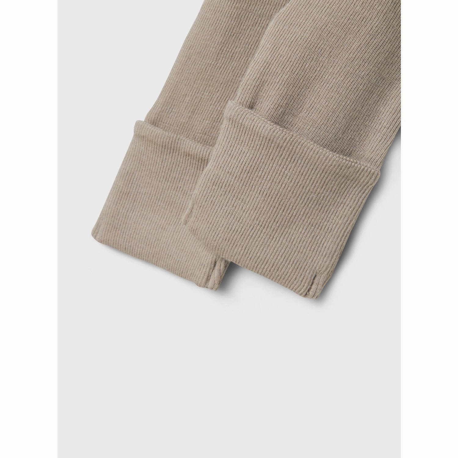 Casual Minimal Dance Traveler Name It Satellite Nbmwossa Wo/Si Rib Nightsuit