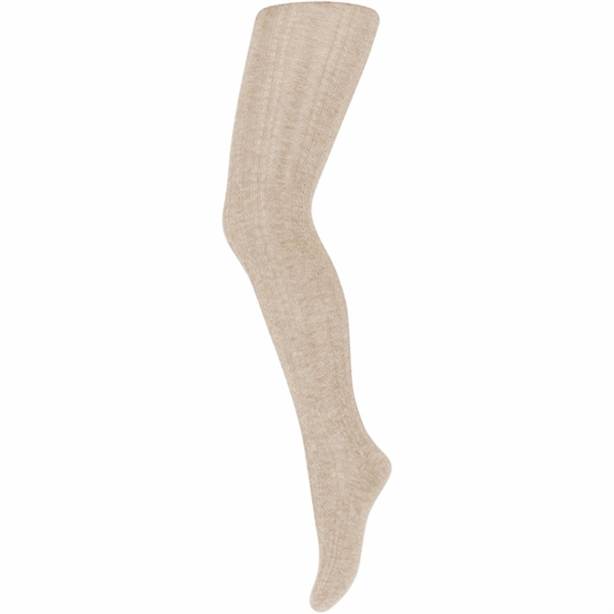 Men's MP 17018 Sofia Tights Beige Melange