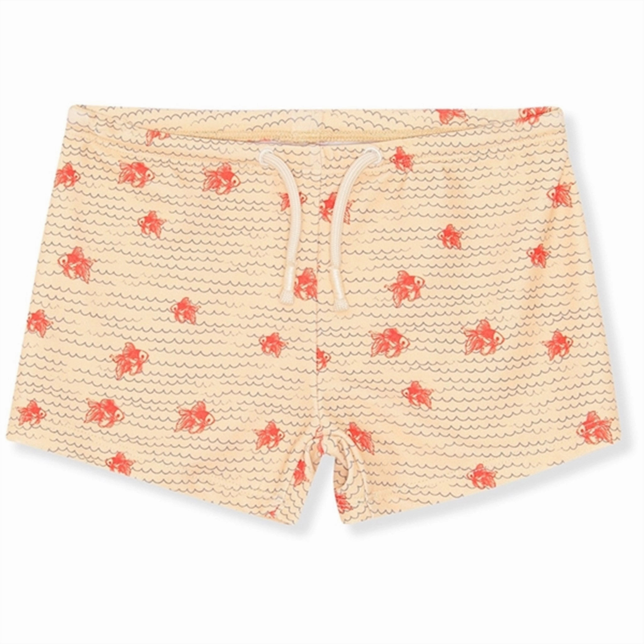 Konges Sl?jd Goldie Aster Swim Pants UV Defense Water Lover