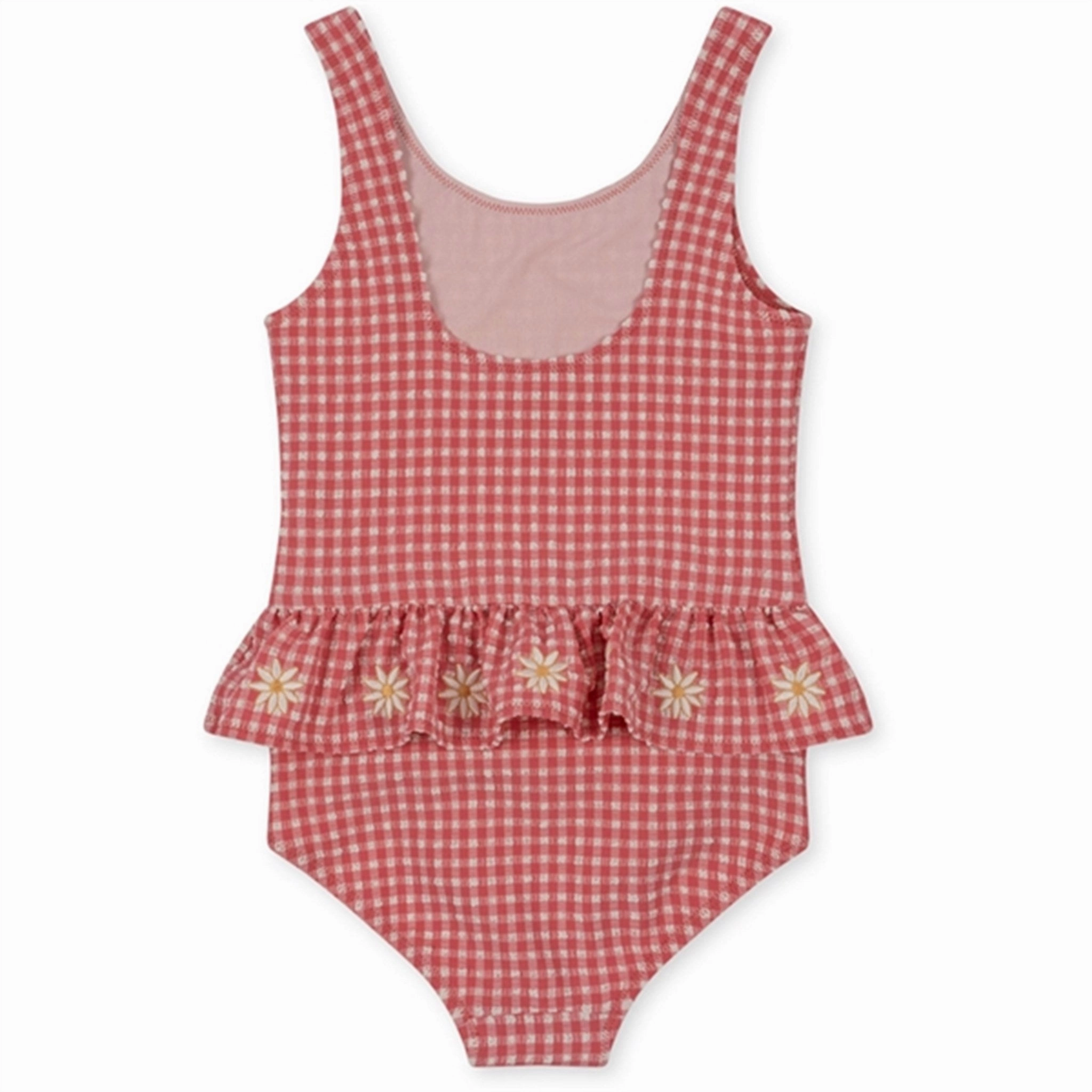 Konges Sl?jd Desert Rose Soline Swimsuit Waterfront Pack