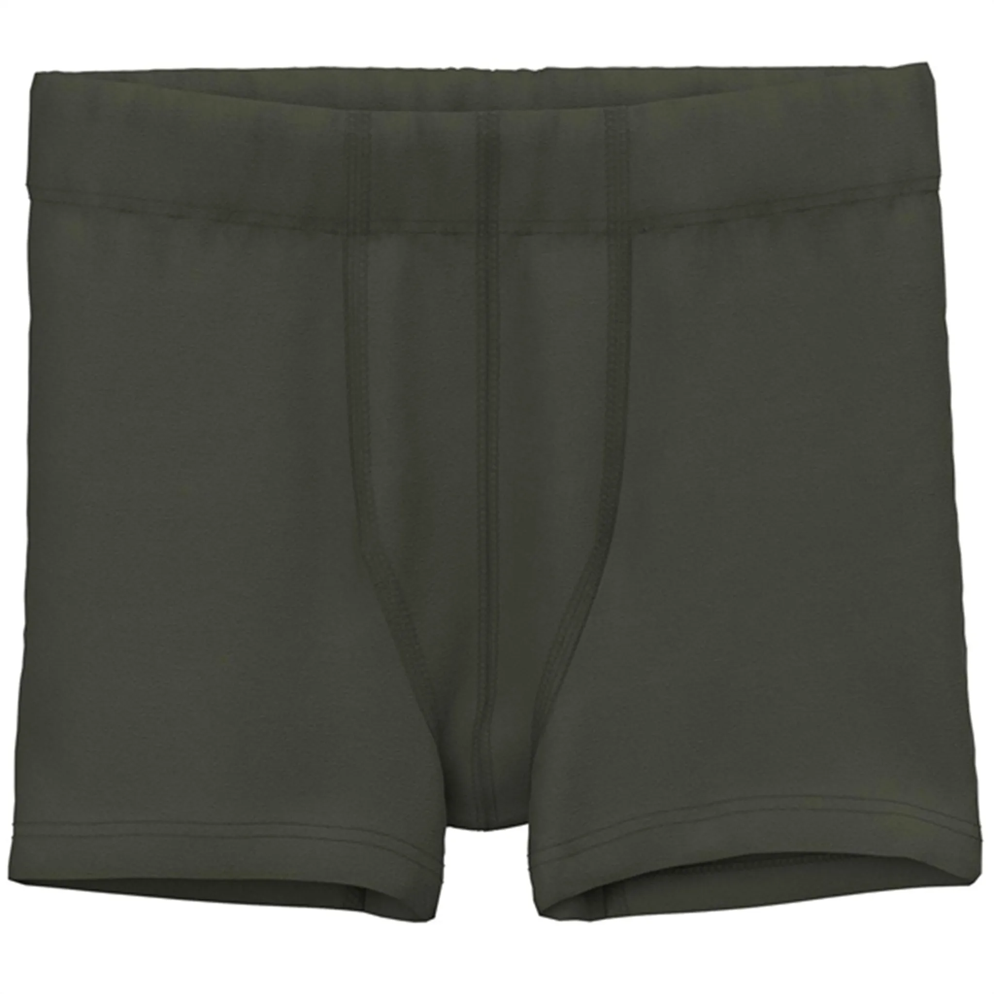 Performance Ready Name it Sage Tights Dino 3-pack Noos