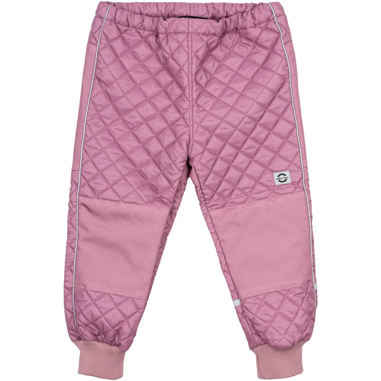 Transitional-Wear Mikk-Line Lilas Thermo Set