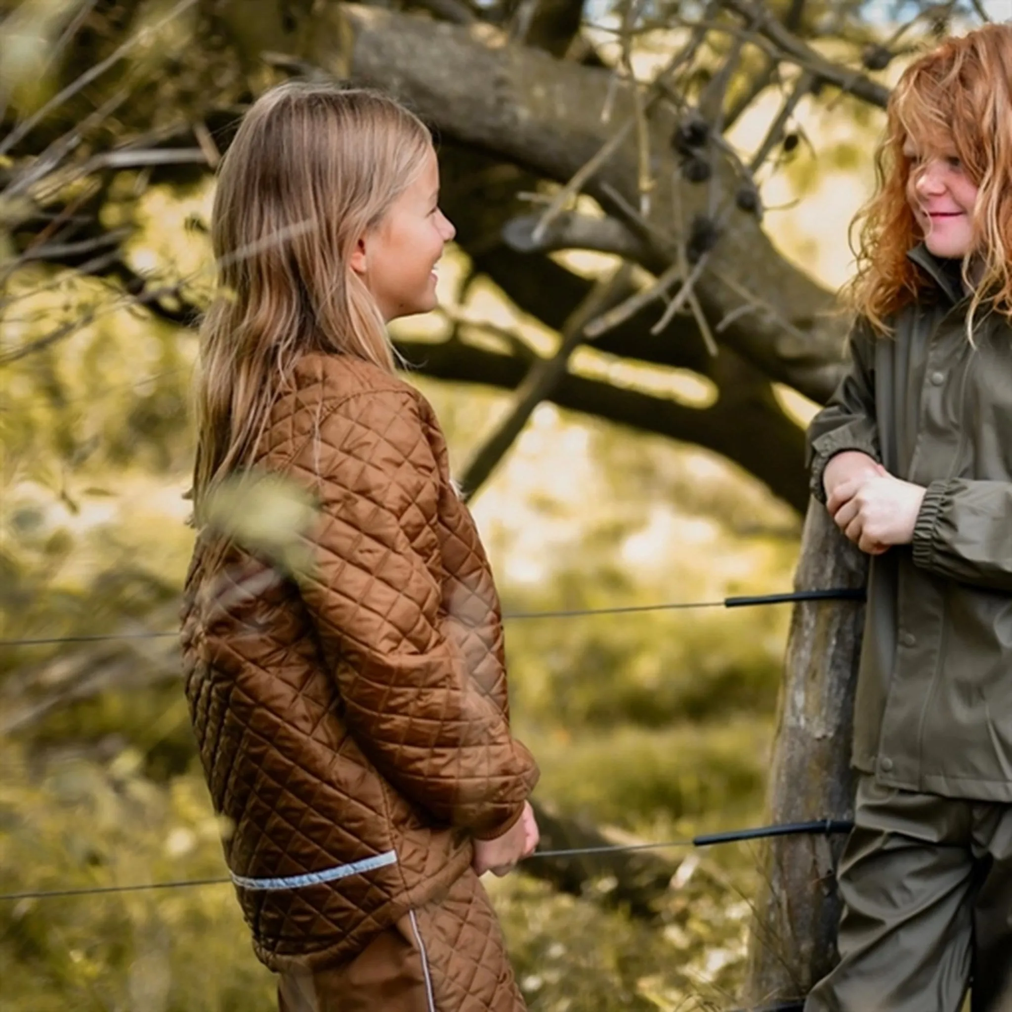 Tear-resistant Mikk-Line Termos?t Basic Rubber