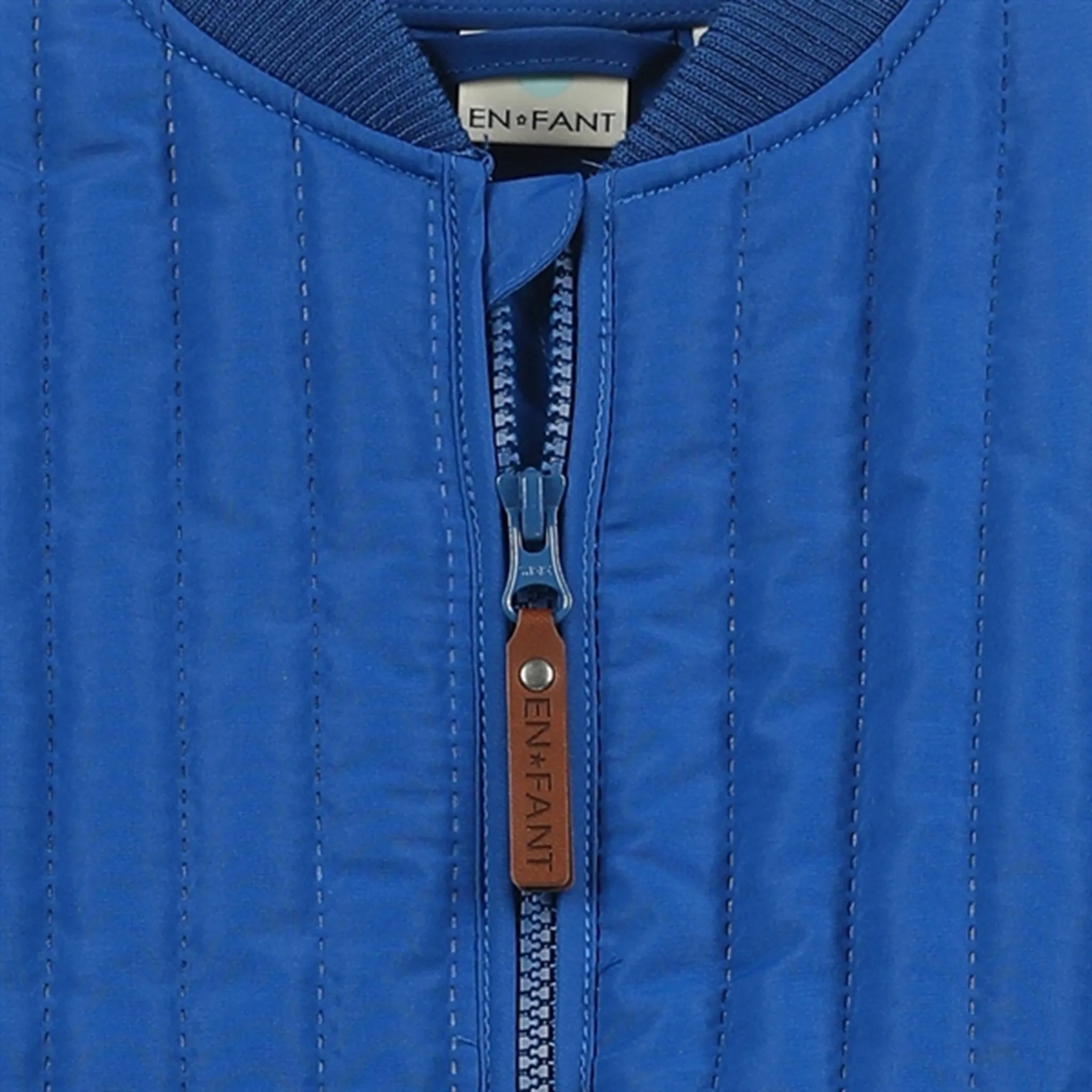 Fair-Trade Geometric-pattern En Fant Thermal Set Solid Limoges