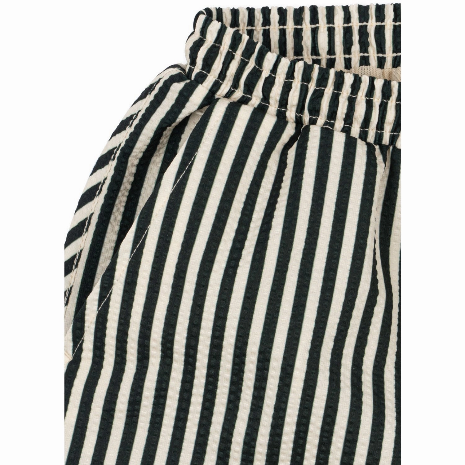 Konges Sl?jd Scarab Seer Asnou Swimshort Grs UV Defense Water Ready