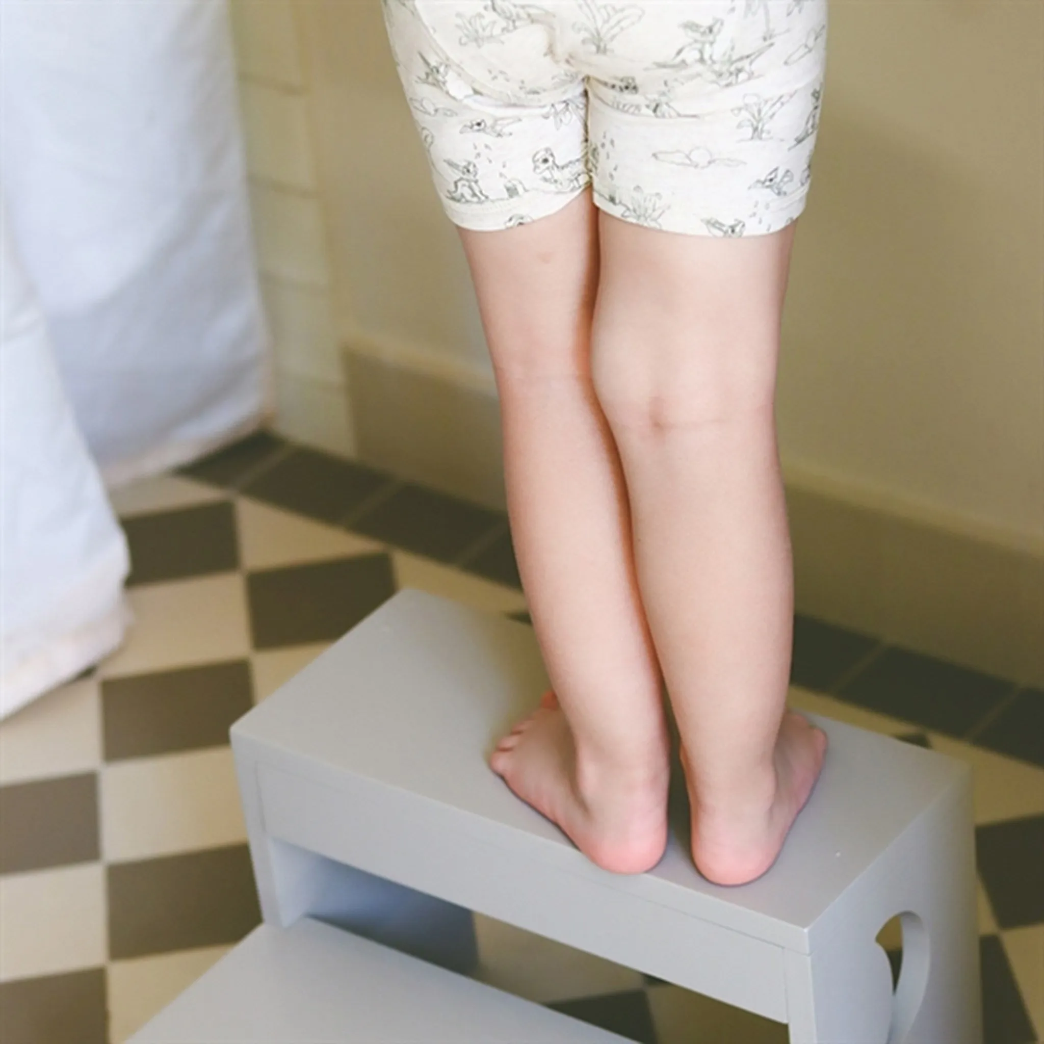 That's Mine Dino Esta Mikko Boxershorts 2-Pack NOOS Wrap Fit Soft Support