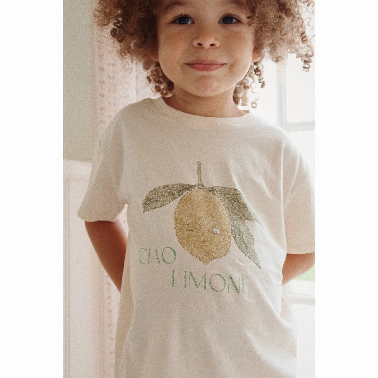 Konges Sl?jd Birch Famo Set Active Style