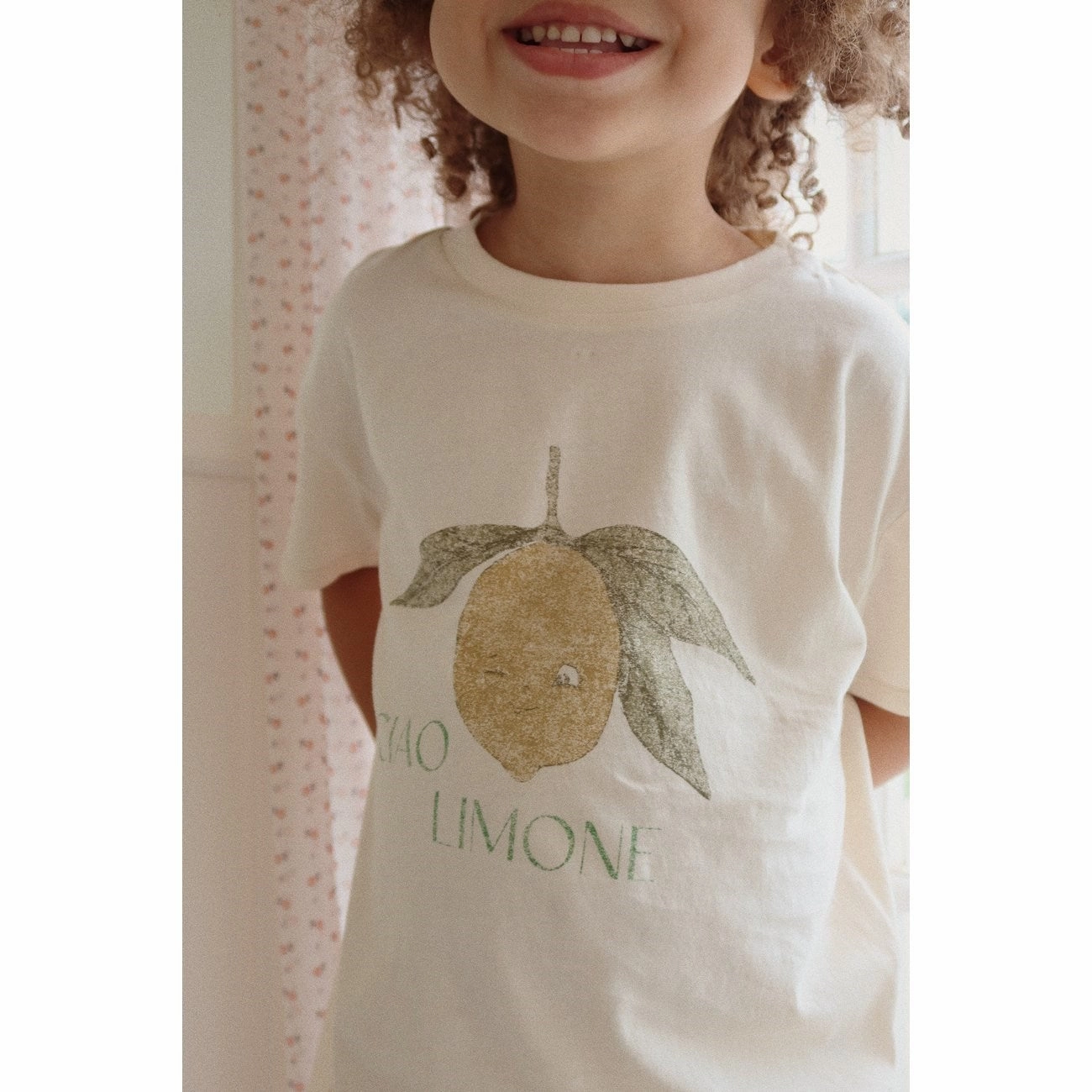 Lightweight Feel Hot Day Konges Sl?jd Birch Famo Set