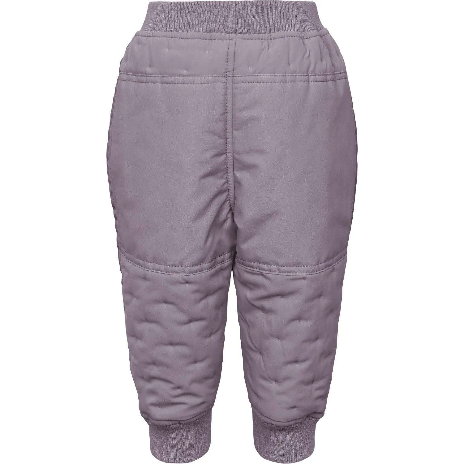 monochrome MarMar Thermo Purple Mist Odin Pants