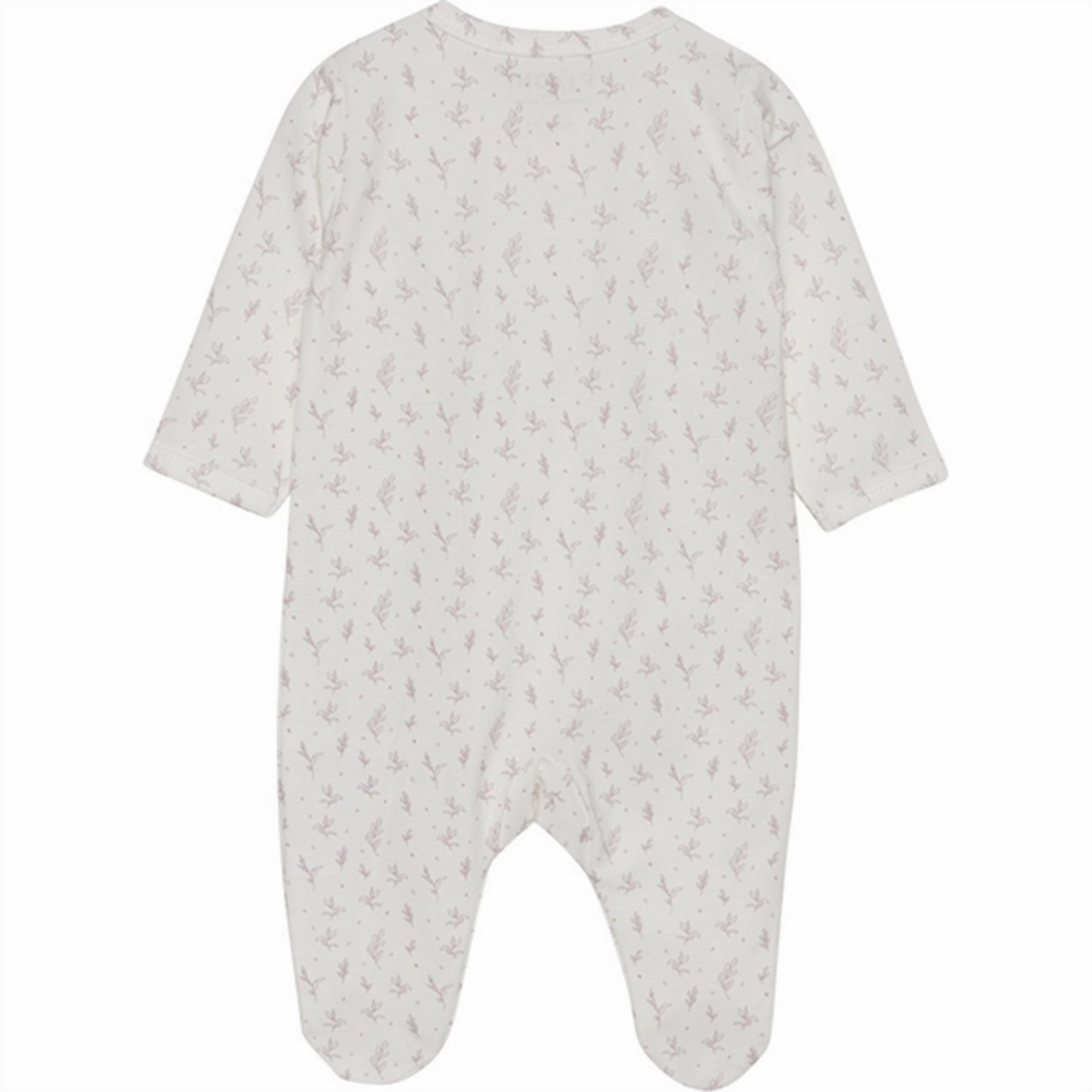 FIXONI Egret Night Suit Sporty Dance Wedding Vintage