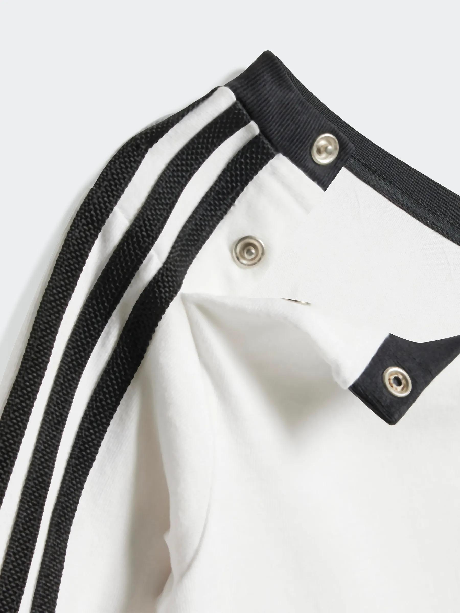 Denim Long Sleeve Set Infants Casual wearer clothing Breathable Mesh Insert