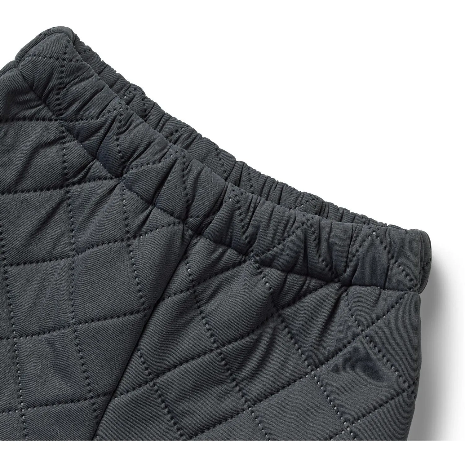 plus-size Wheat Ink Thermo Pants Alex