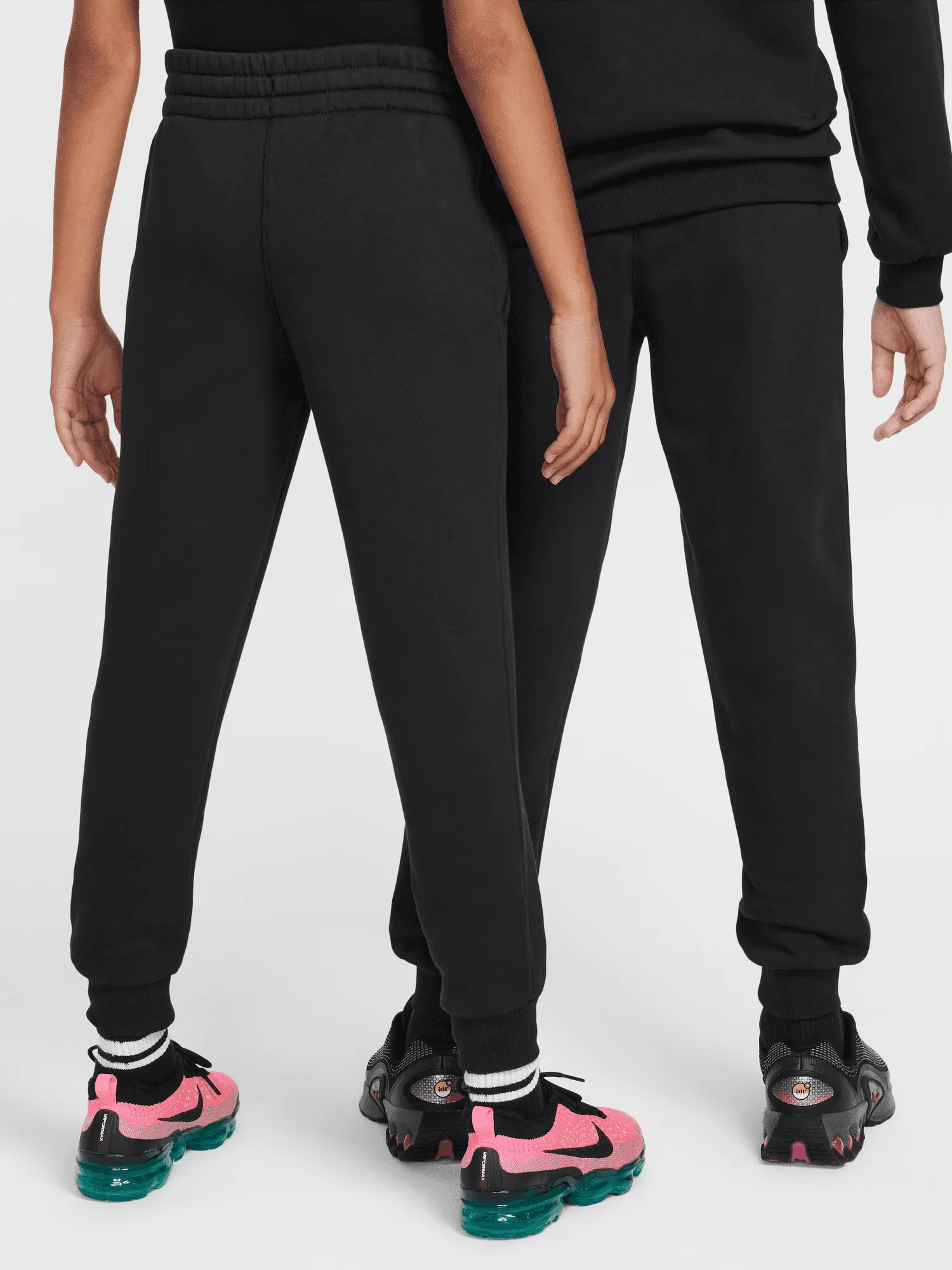 Breathable activewear Kylian Mbapp?? Club Fleece