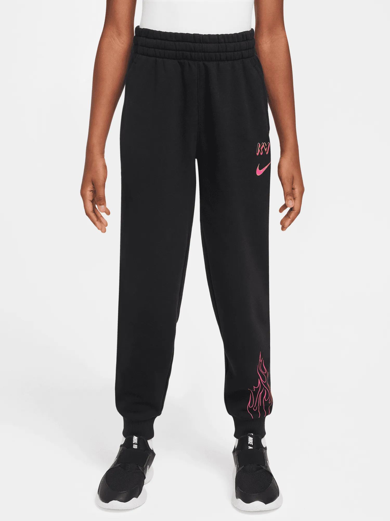 polyethylene terephthalate Kylian Mbapp?? Club Fleece