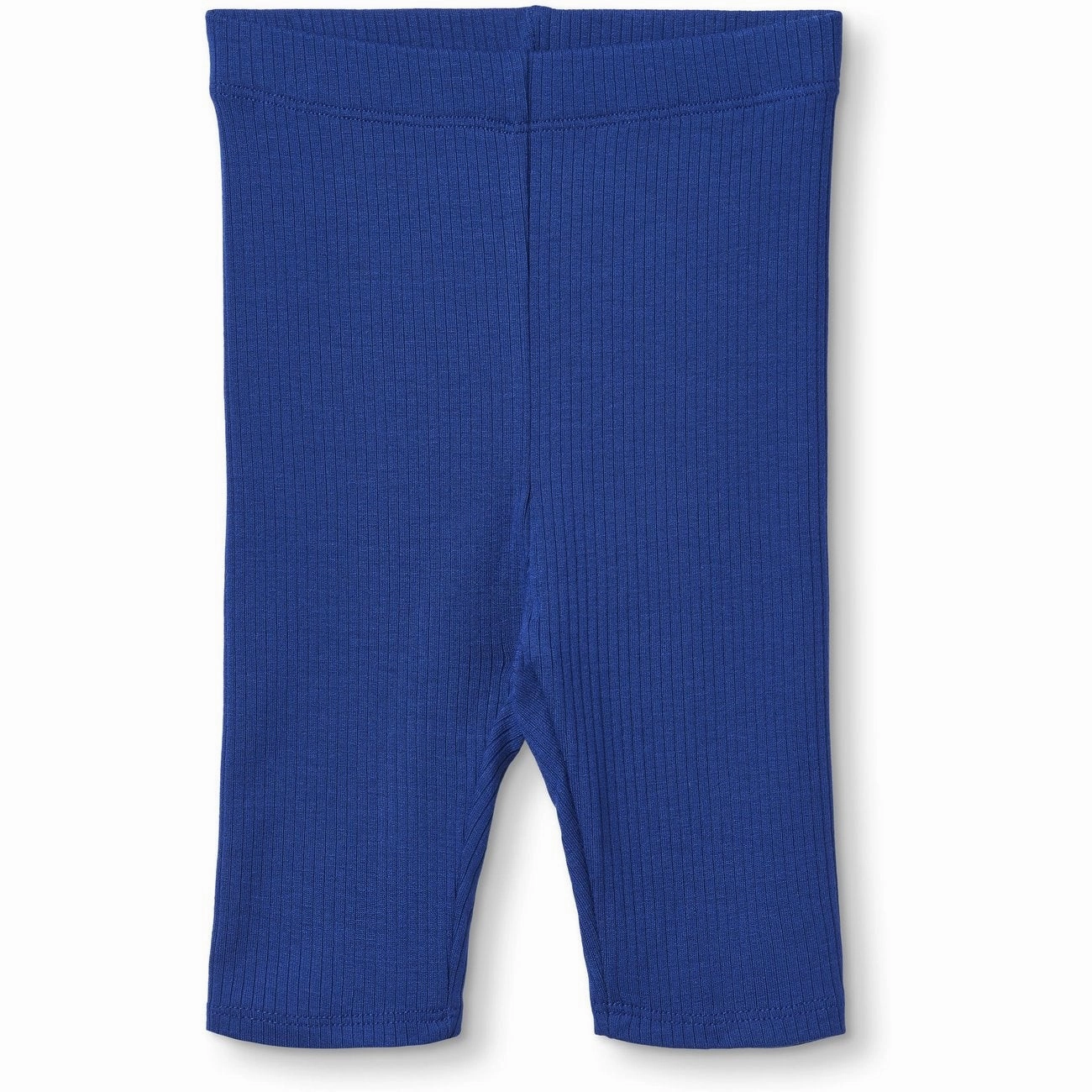 Fliink Mazerine Blue Kenna Bikeshorts poolside gear