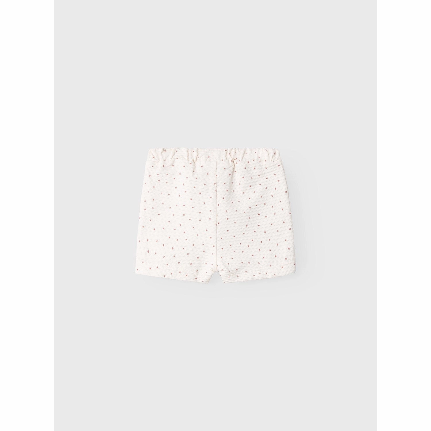 Name It Jet Stream Hadot Shorts Linen shorts
