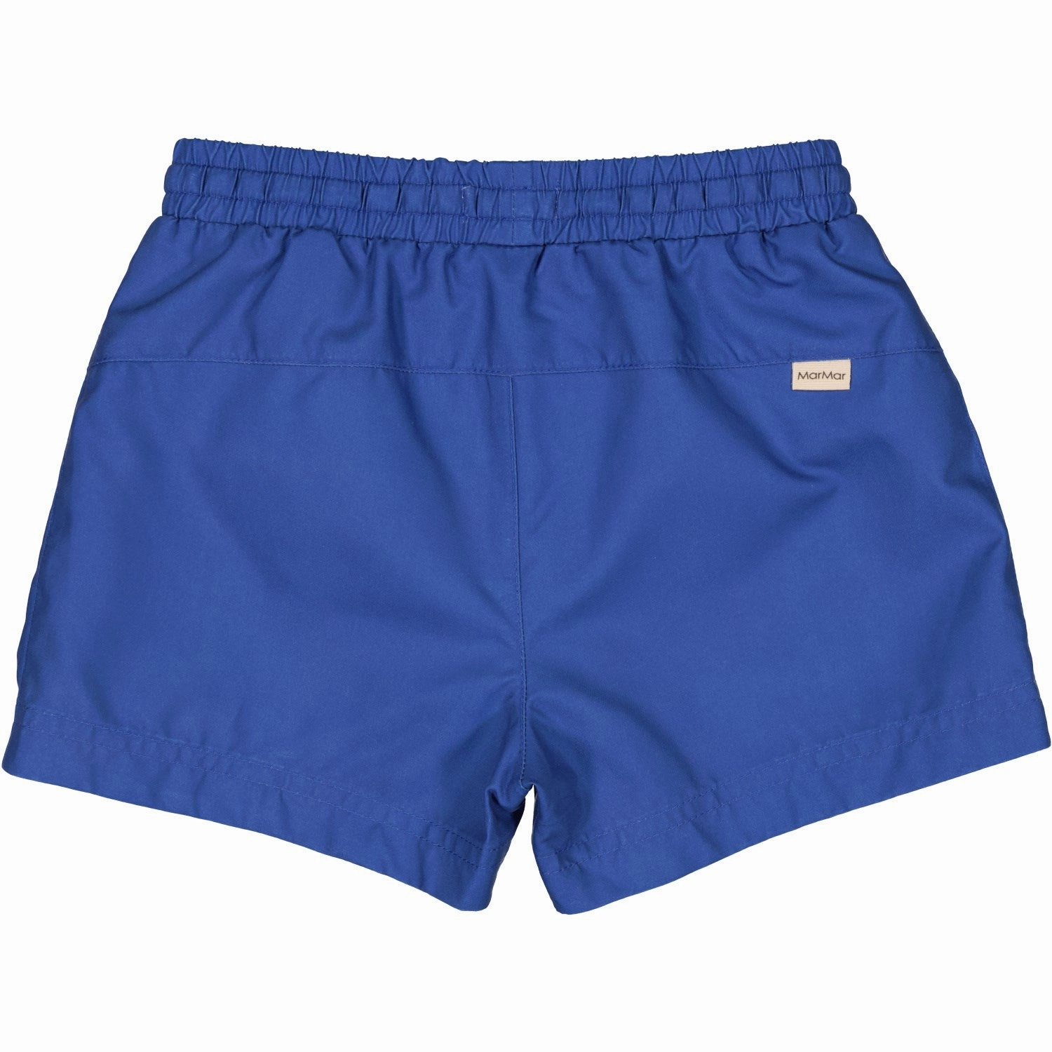 High Elasticity Seamless MarMar Marine Swiggo S Shorts