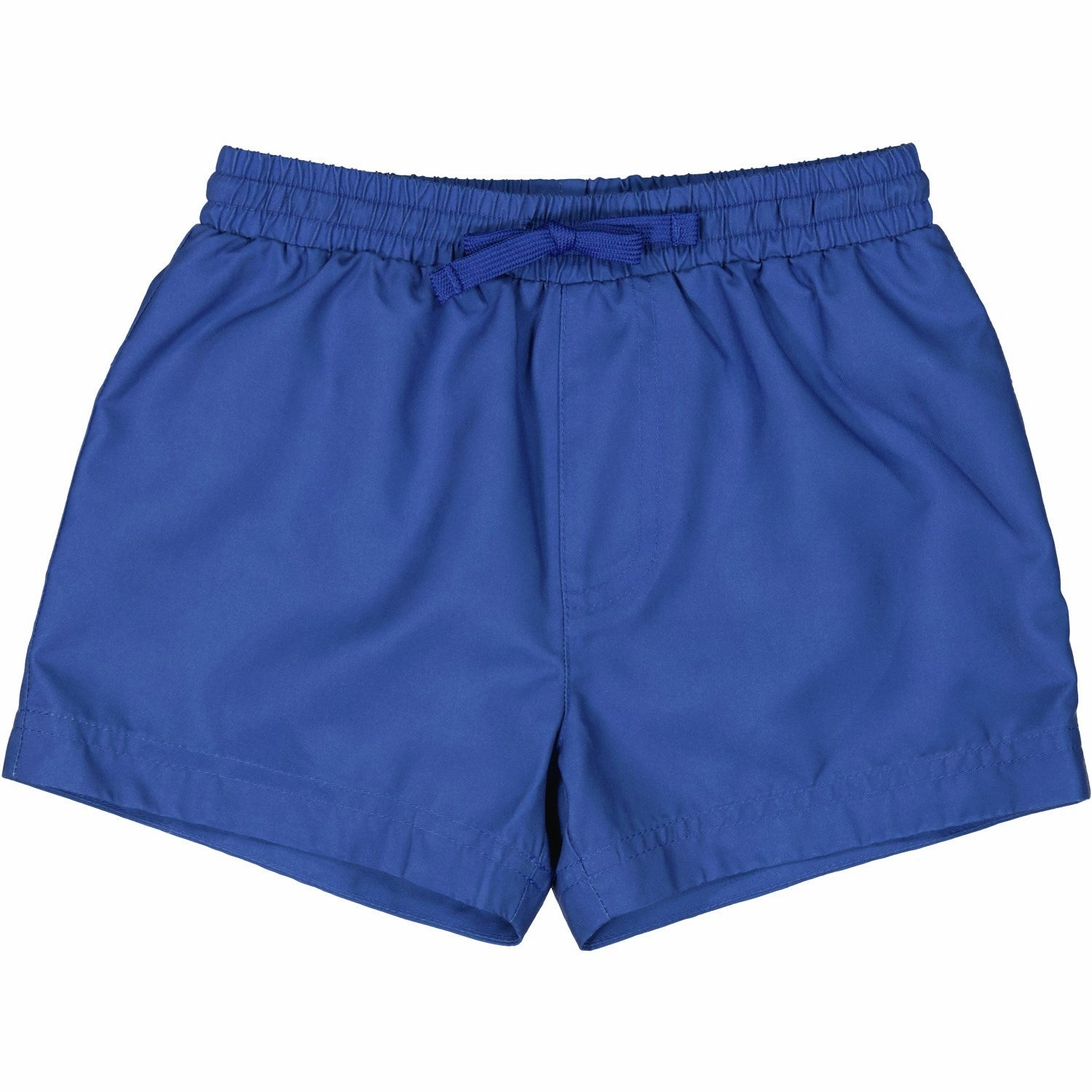 MarMar Marine Swiggo S Shorts Non Restrictive Fit