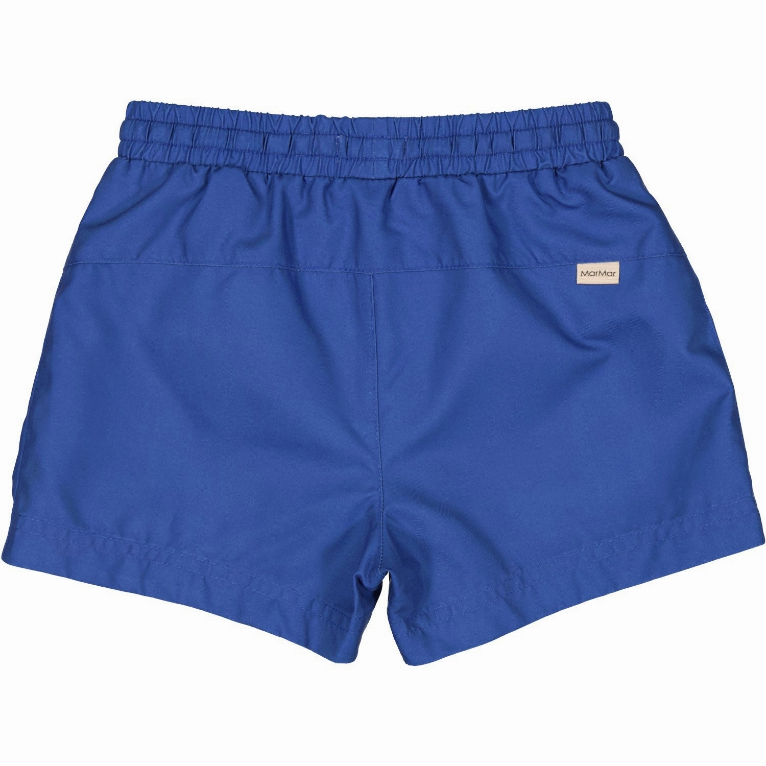 MarMar Marine Swiggo S Shorts Beach Escape