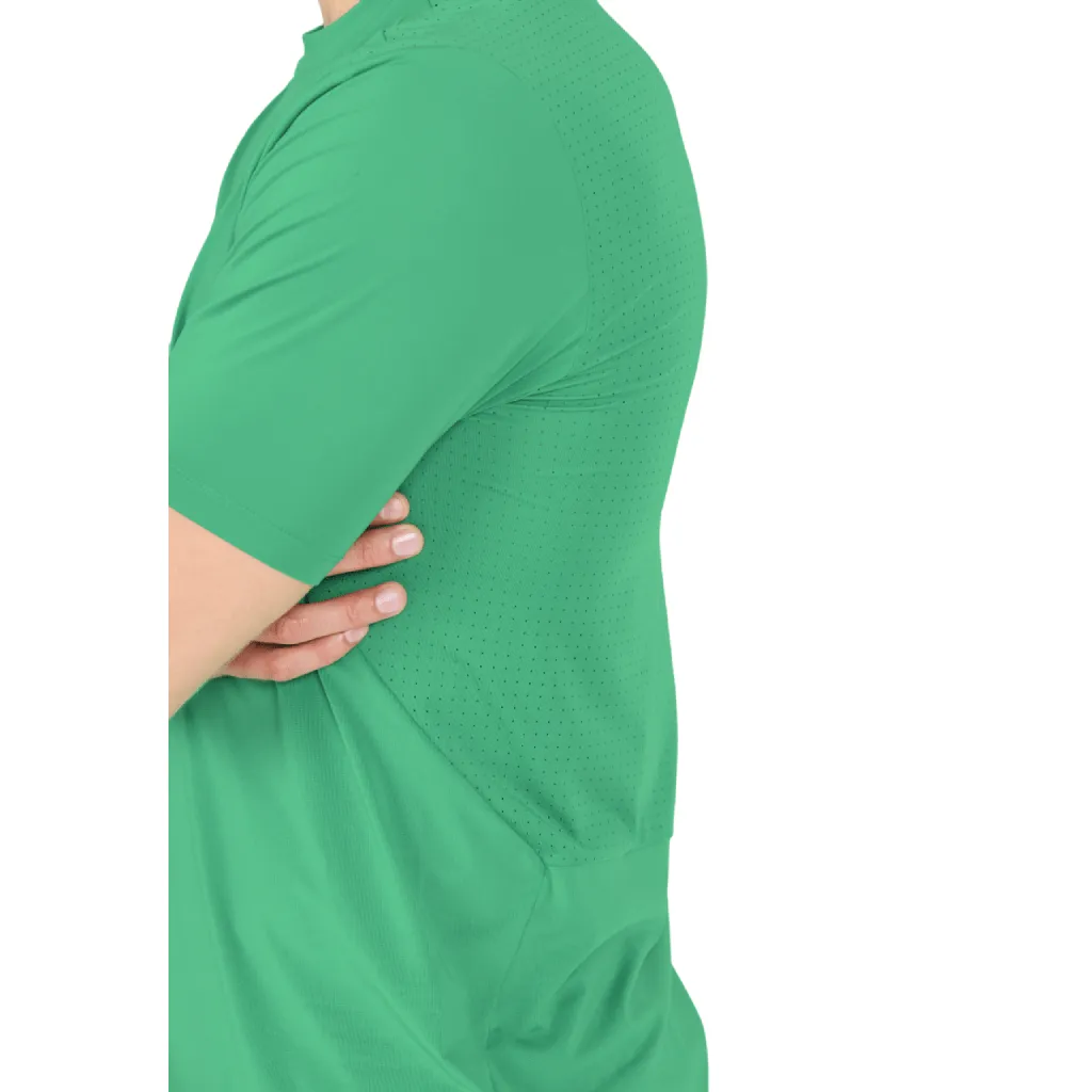 stadium Virtus Rey T-Shirt Men