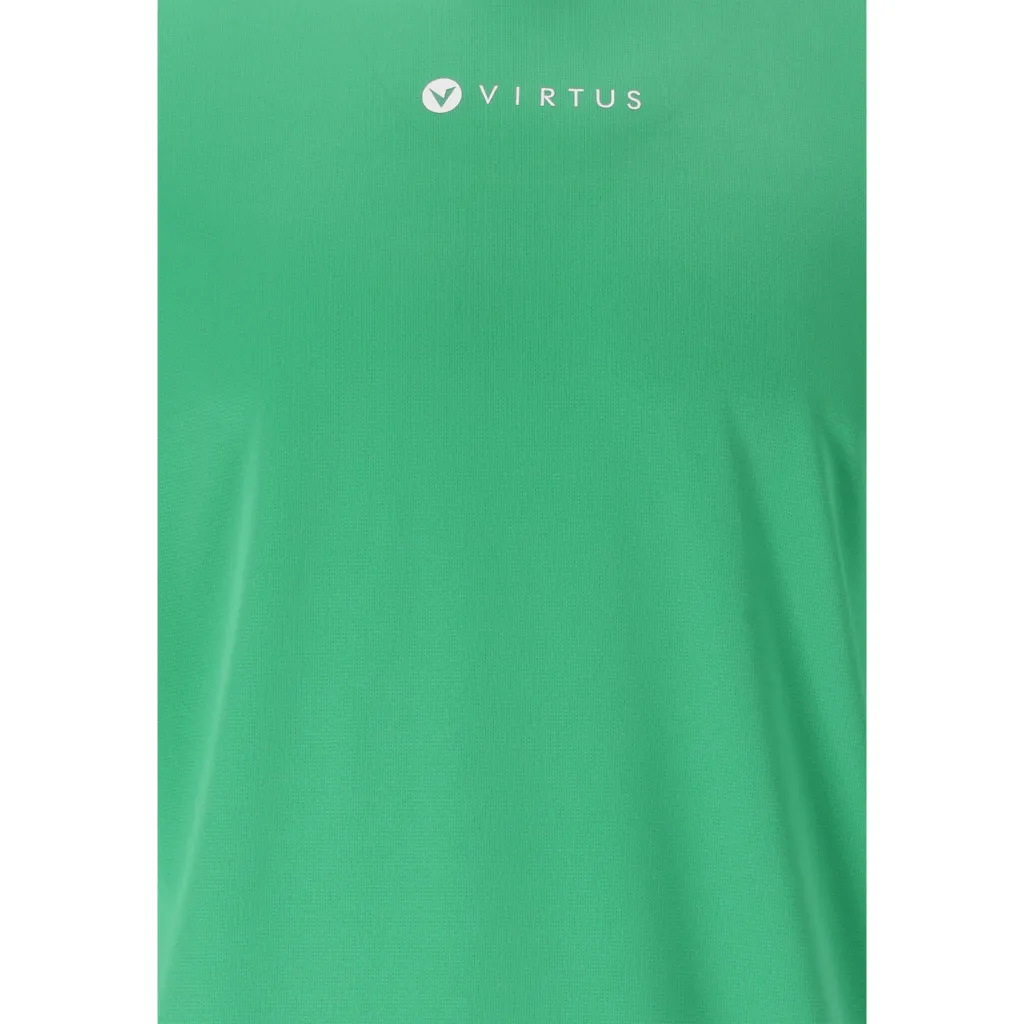 Virtus Rey T-Shirt Men NonChafingSeams