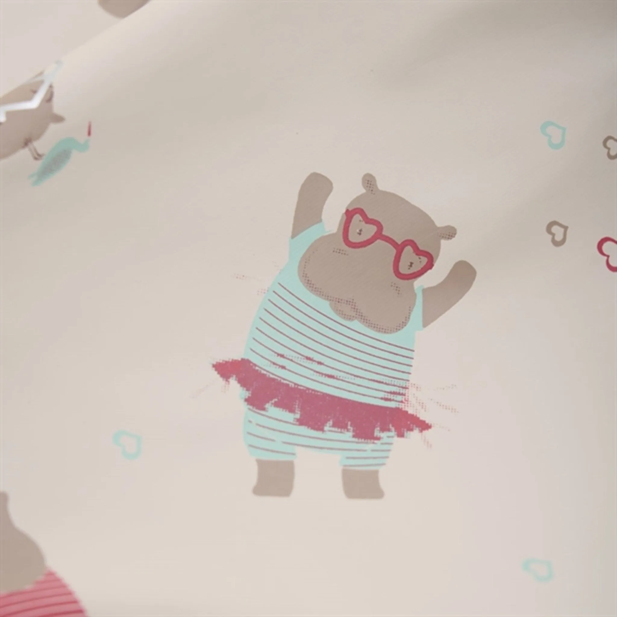 Seasonal Hike Packable Layer CeLaVi Rain Suit Aop Warm Taupe