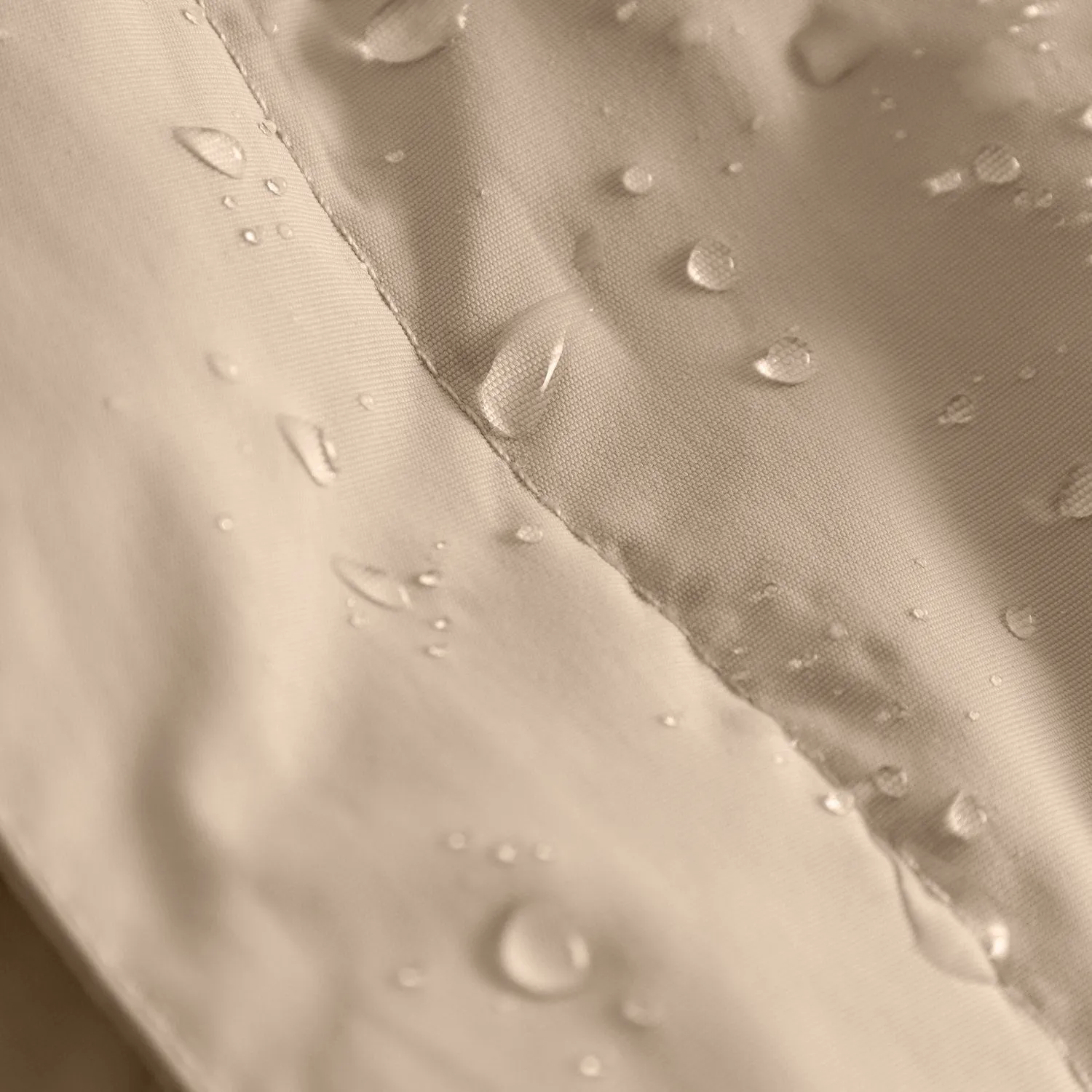 Classic Fit Safari Mini A ture Savannah Tan Matwang Fleece Lined Winter Jacket. GRS