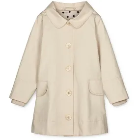 Fliink Sandshell Amber Lee Jacket Process anniversary event