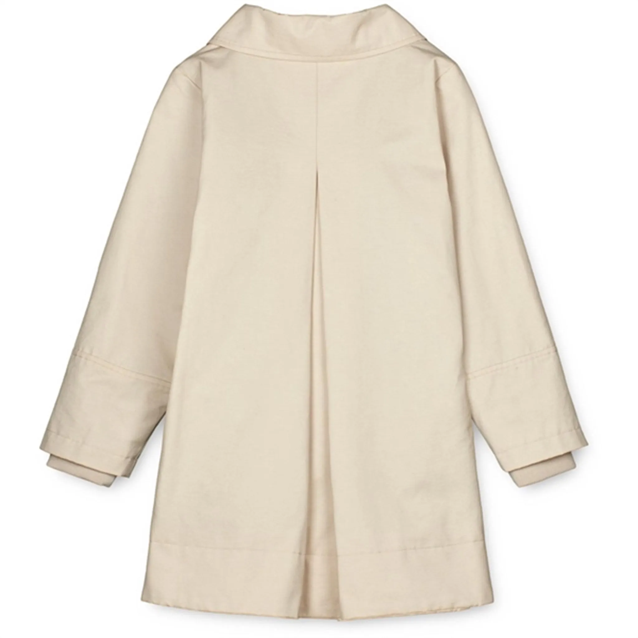 Fliink Sandshell Amber Lee Jacket Printed