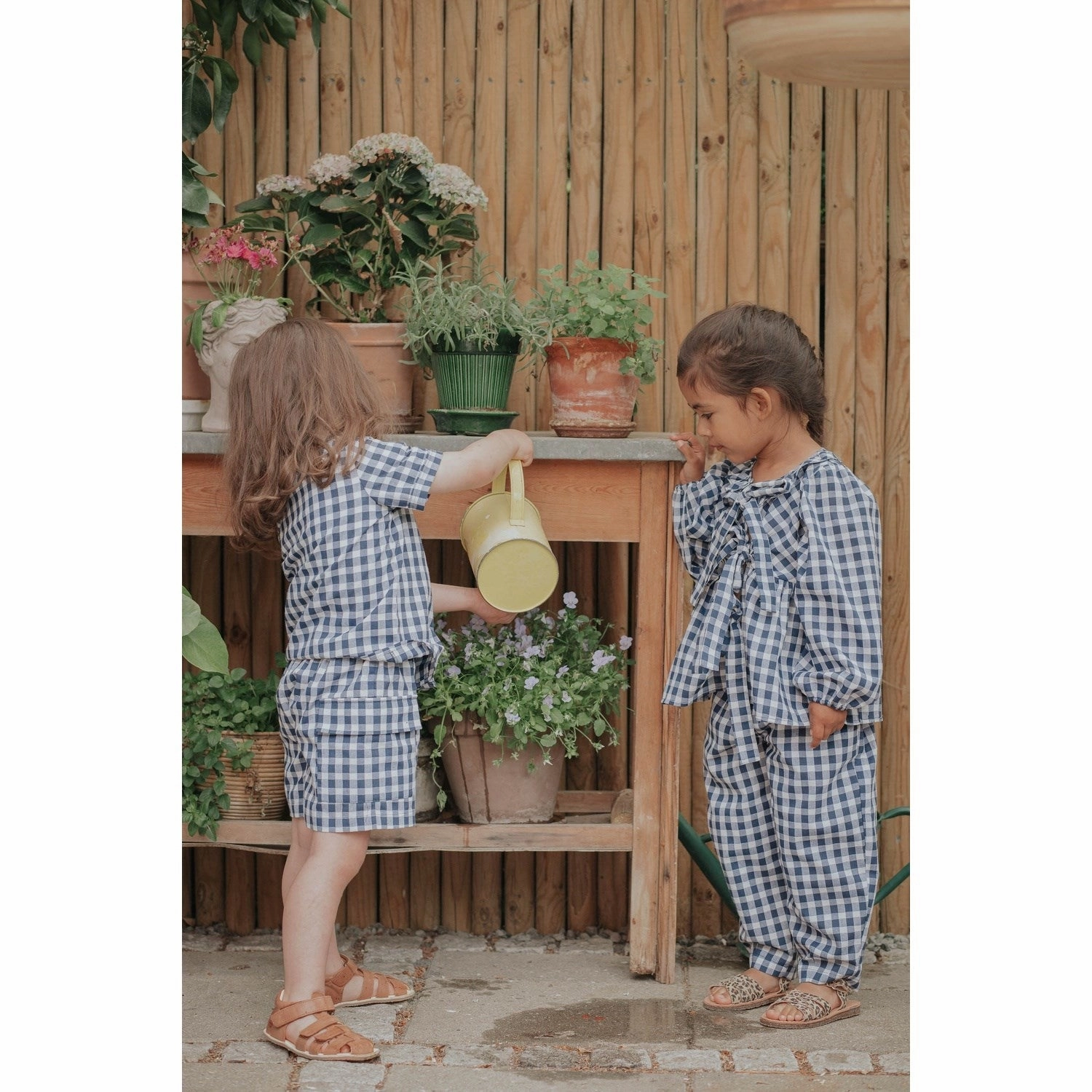 Abrasion Resistant Edges Comfortable clothing Fliink Insignia Sandshell Check Zorro Cargo Shorts