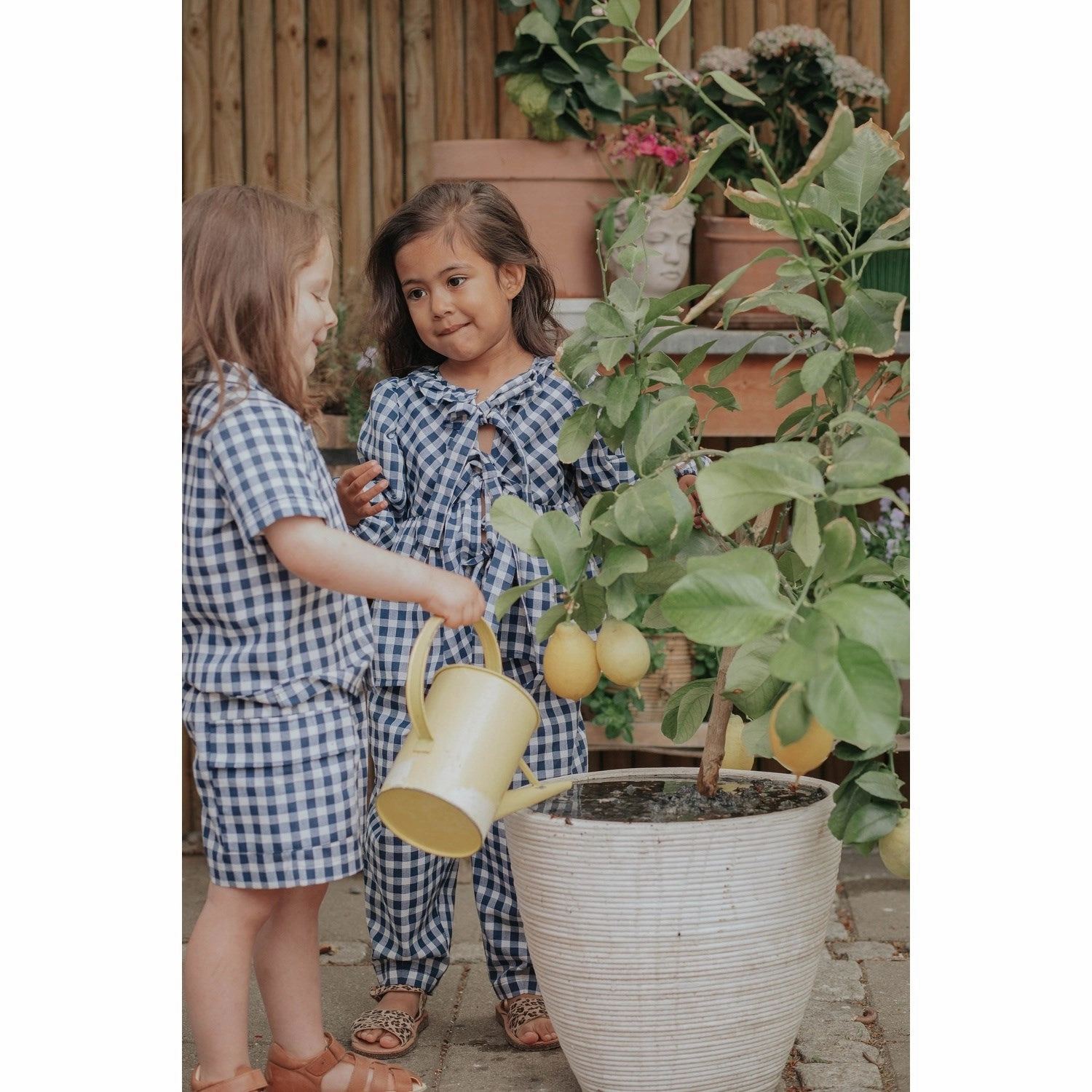 shrink-resistant Festival Outfit Fliink Insignia Sandshell Check Zorro Cargo Shorts