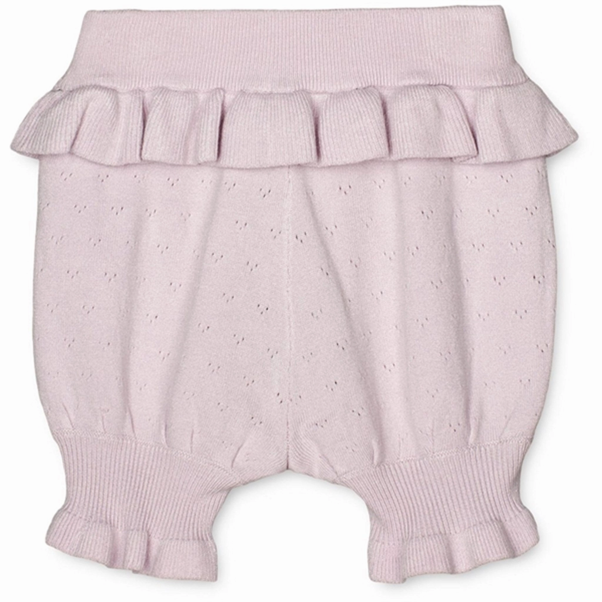 Fliink Lavender Fog Fame Strik Shorts retail industry Hypoallergenic Lining