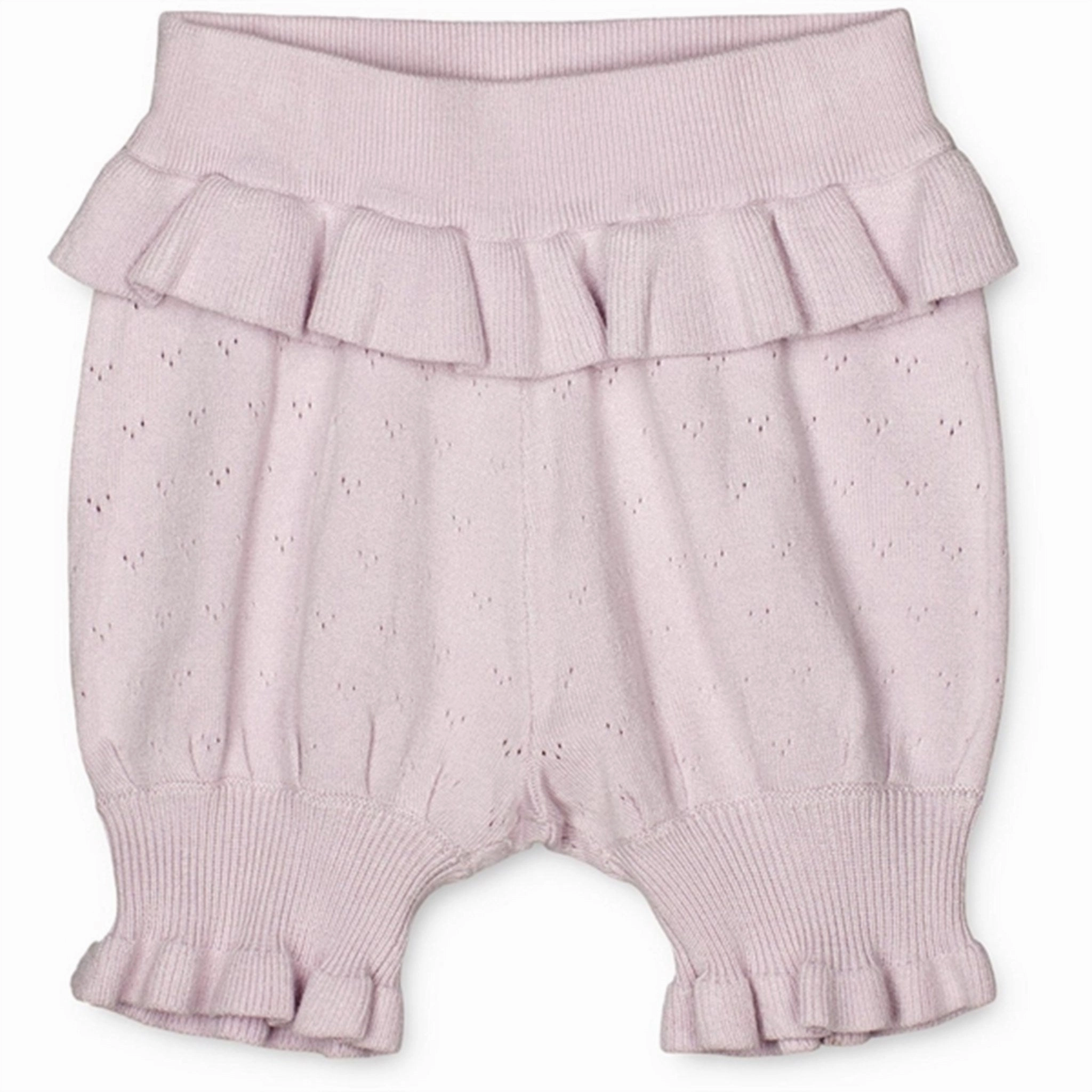 dress shirt Fliink Lavender Fog Fame Strik Shorts