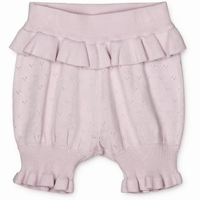 Work Ready Secure Zipper Closure Fliink Lavender Fog Fame Strik Shorts