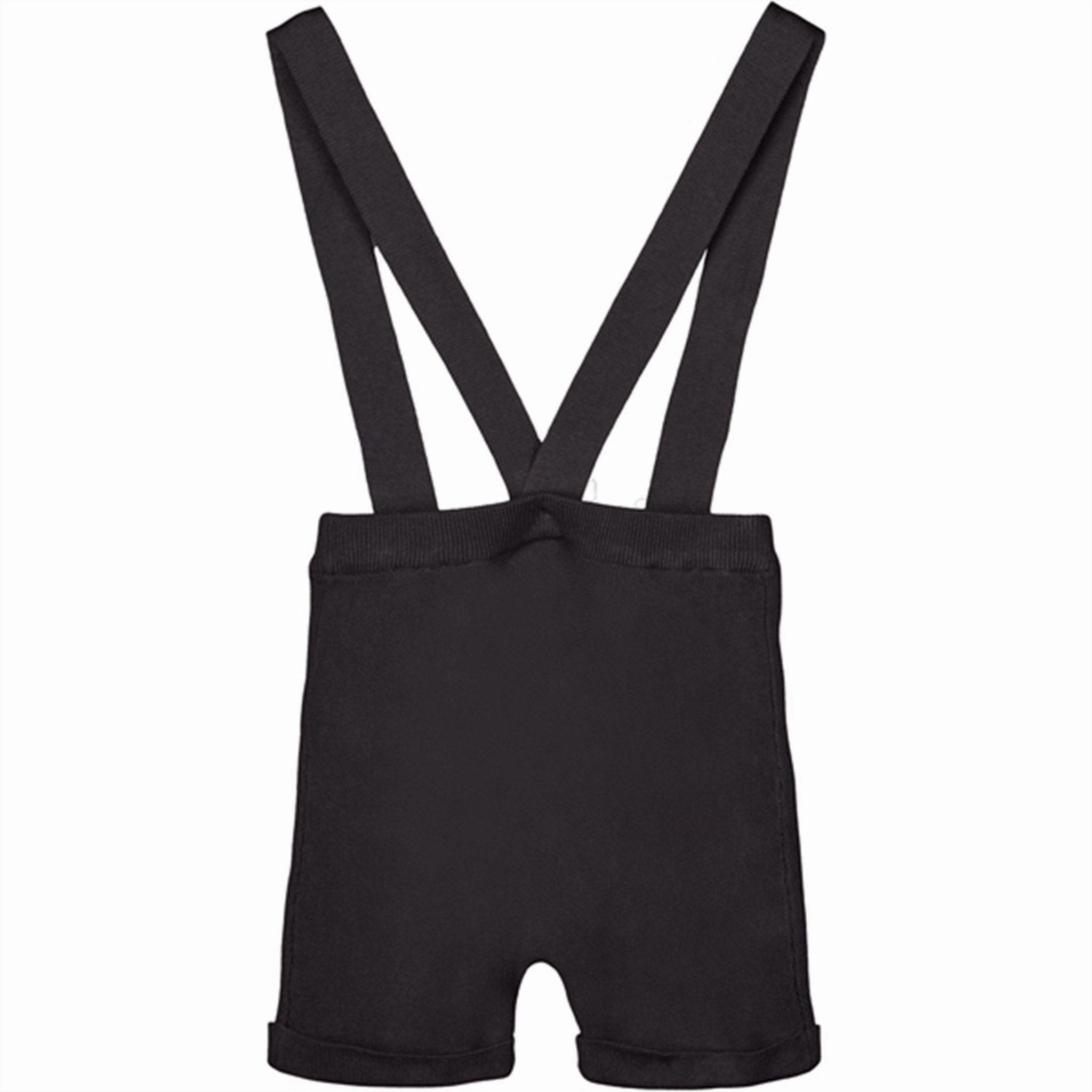 Fliink Magnet Favo Shorts Non Restrictive Movement Sport Mood