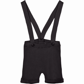 Fliink Magnet Favo Shorts Move Friendly Ombre effect