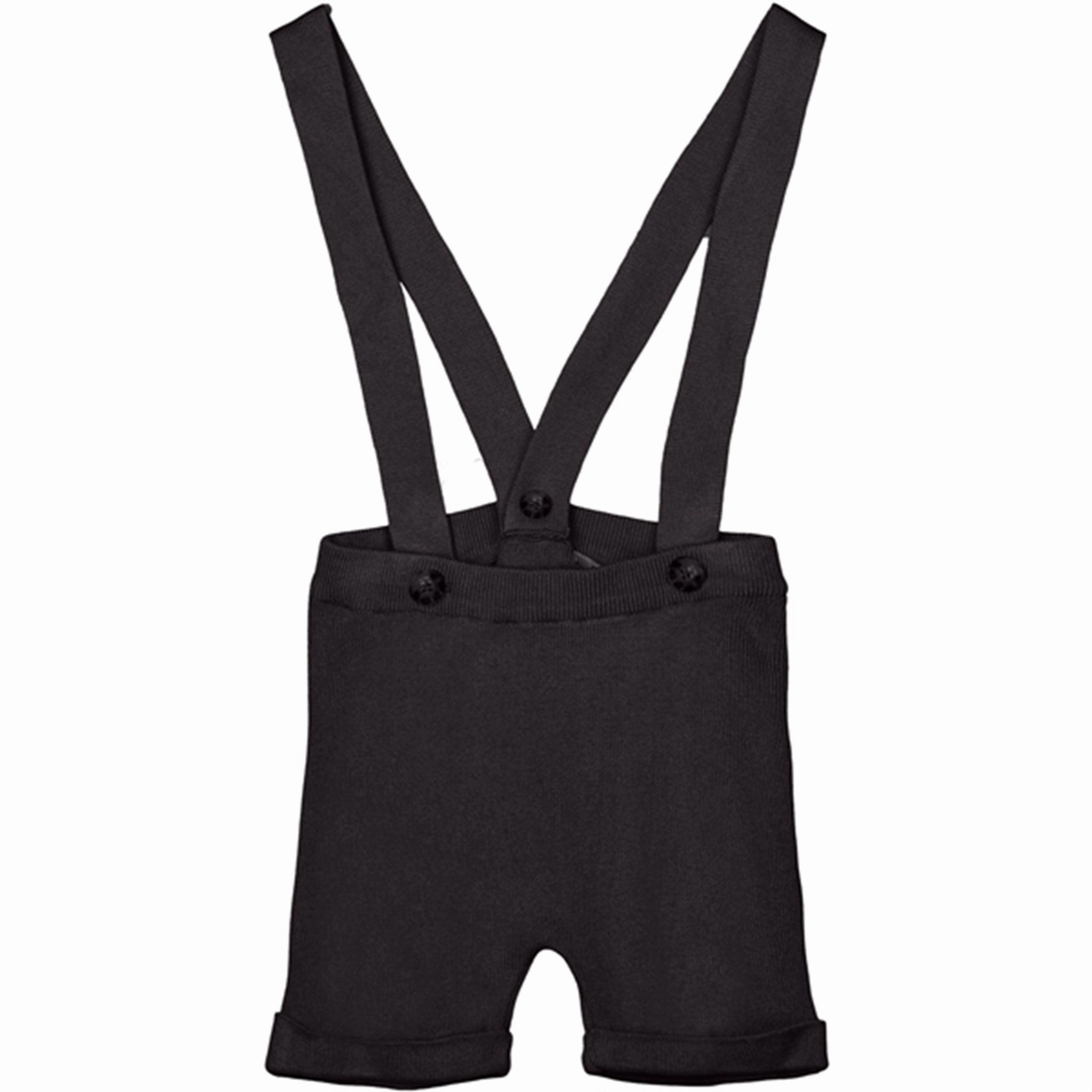 Fliink Magnet Favo Shorts Move Friendly Ombre effect