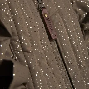 Ethically-Made En Fant Thermo Set Glitter Chocolate Chip