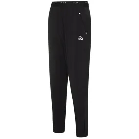 Expedition gear Gusseted Crotch Design Flux Performance Pant Men