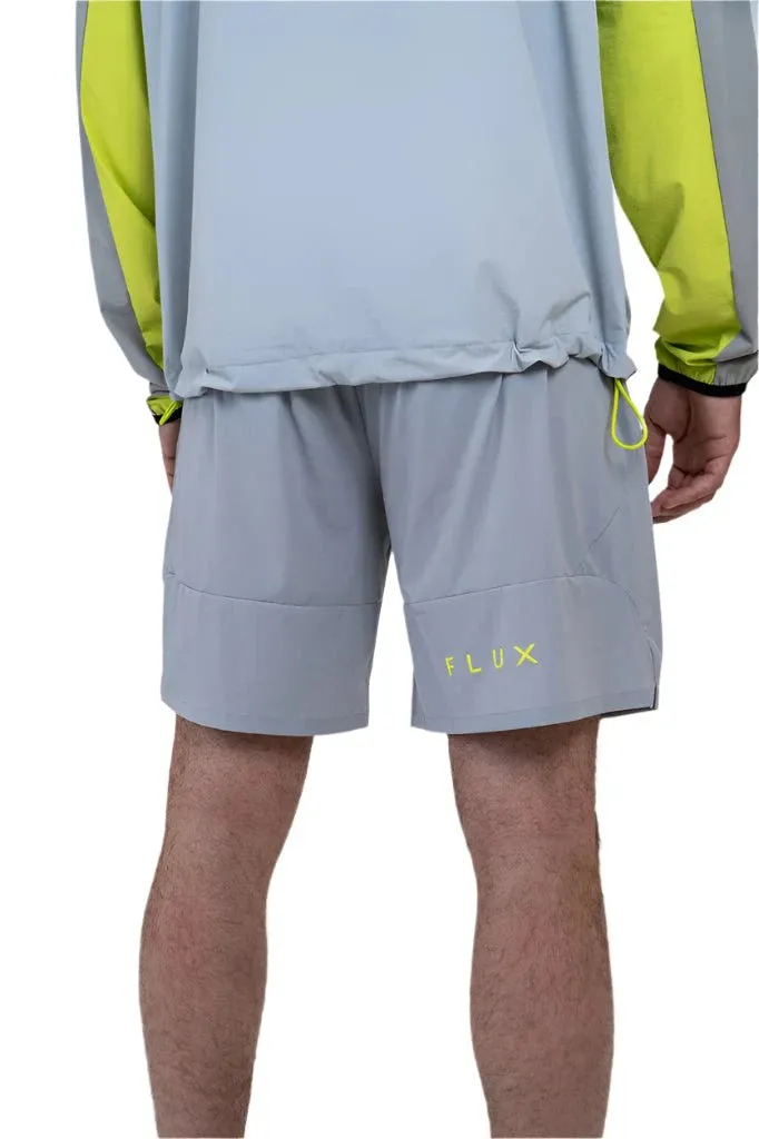 Everyday Performance Flux Versatility Jacket Men