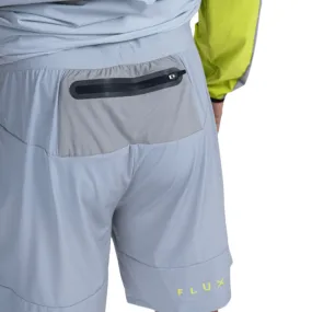 bodybuilding Flux Versatility Short Junior