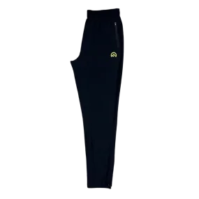 Odor-resistant Sporty essentials Flux Versatility Track Pant Men