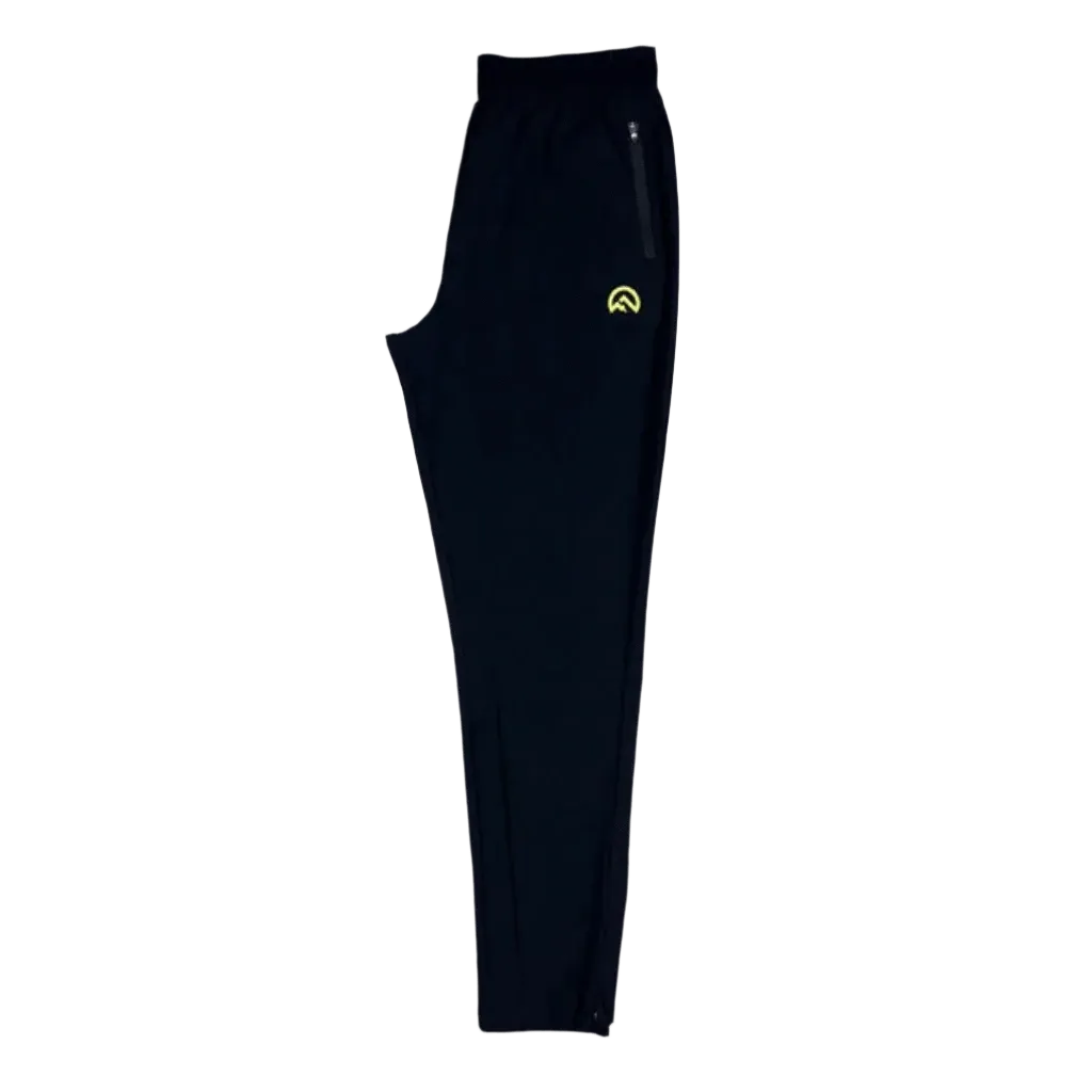 AntiStaticLining Flux Versatility Track Pant Men